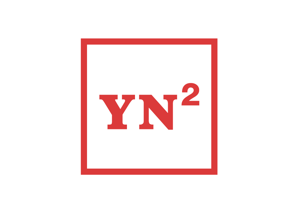 YerevaNN