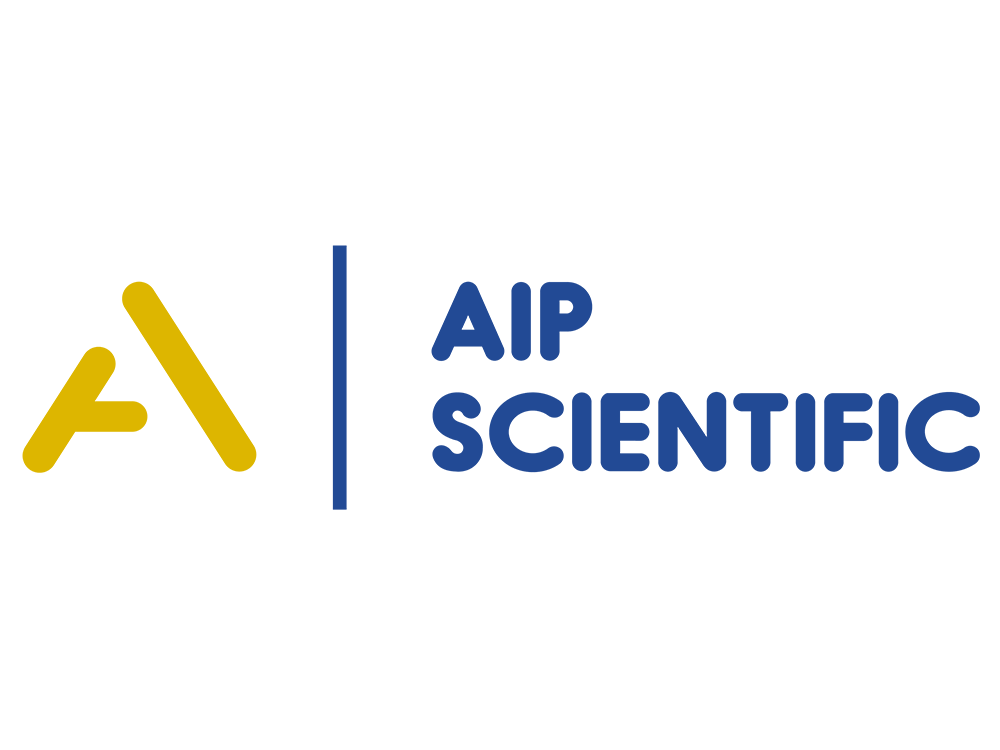 AIP Scientific