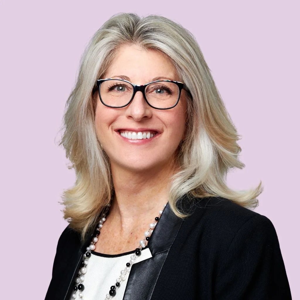 Kathleen Faries - CEO, Artex Capital Solutions