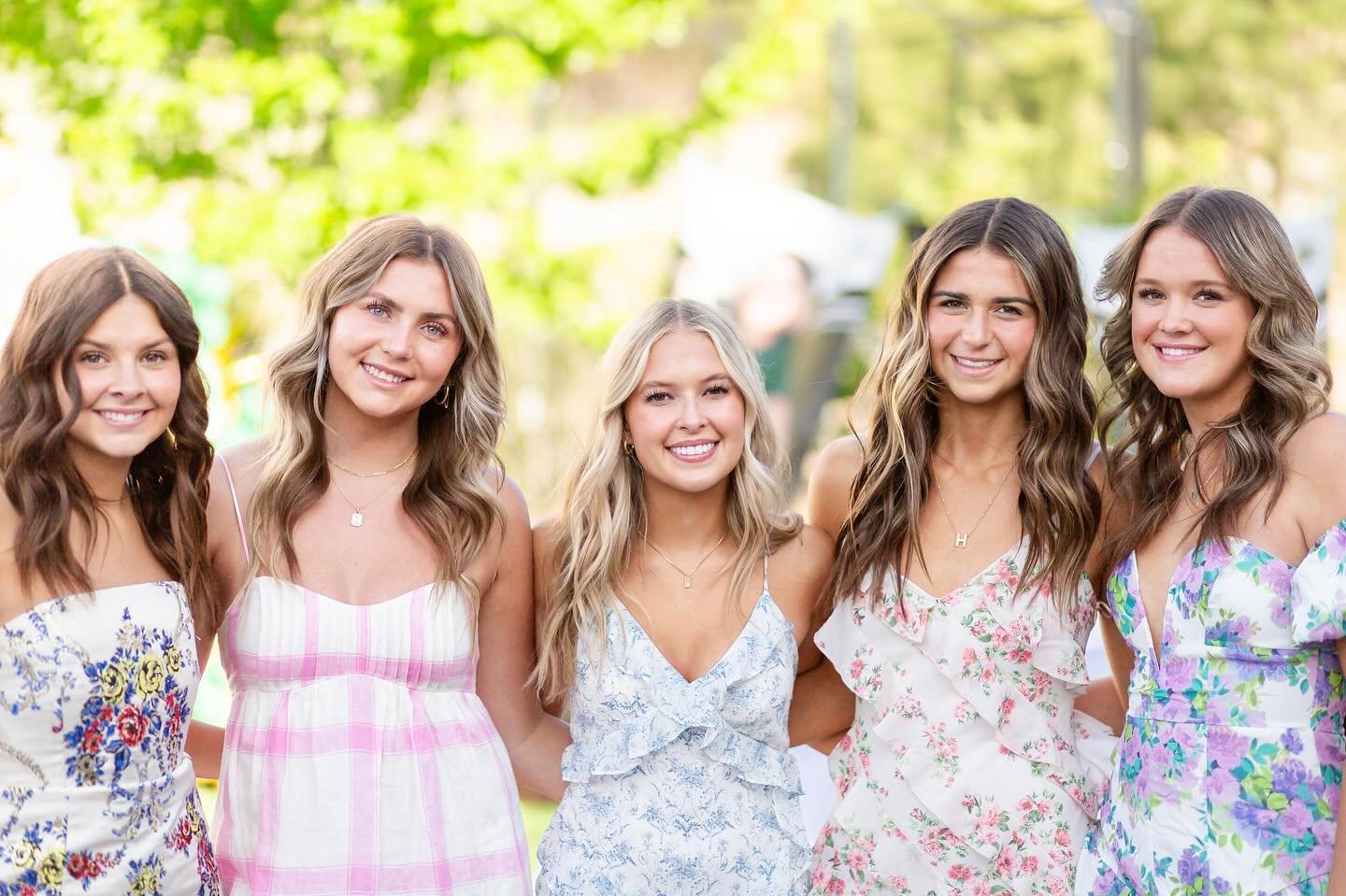Congratulations 2024 grads! Amazing time capturing some wonderful moments and the party was incredible!
#graduation #2024grad