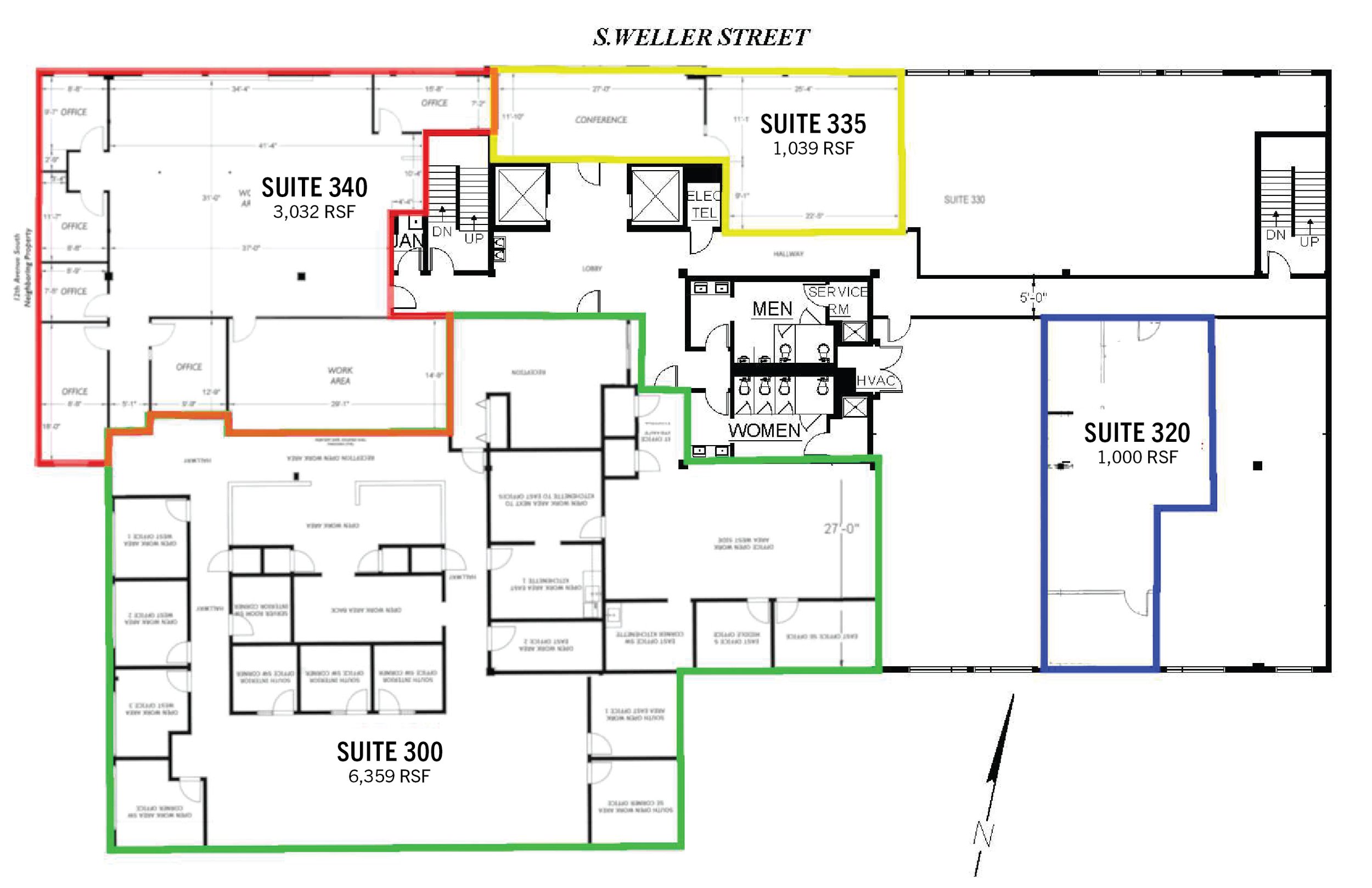 Weller Bldg Map.jpg