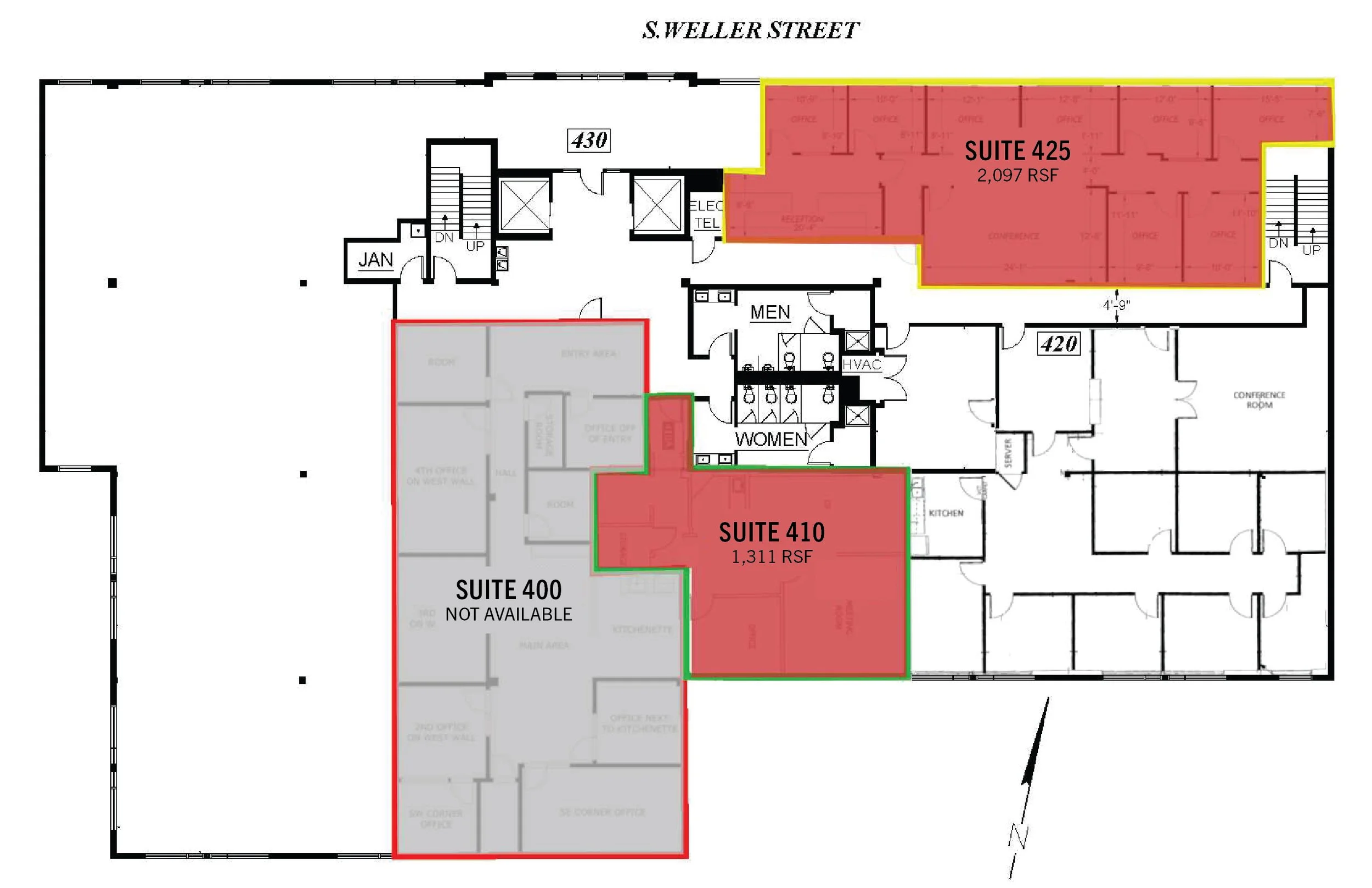 Weller Bldg Map L4.jpg