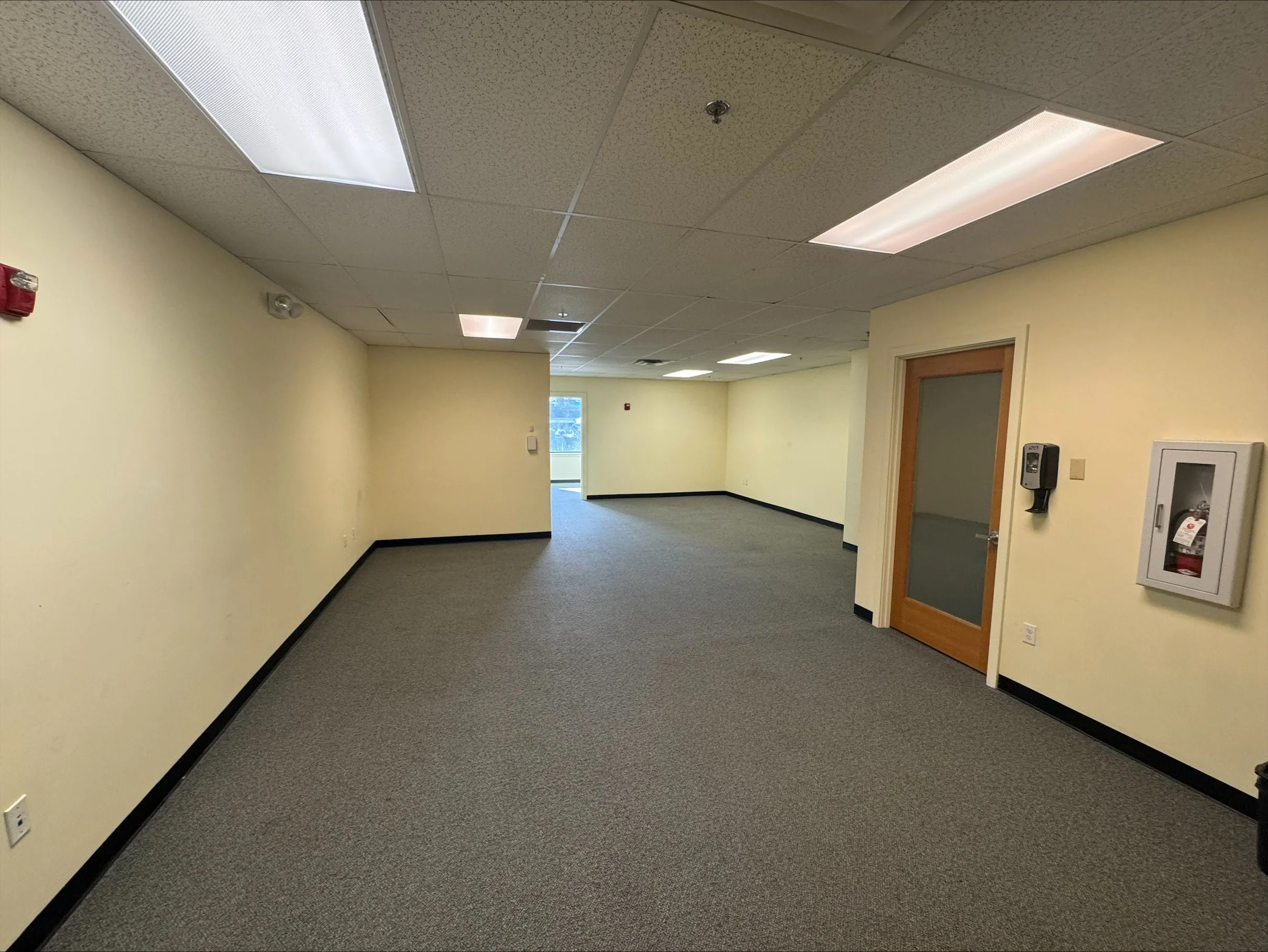 Weller Building Suite 320.jpeg