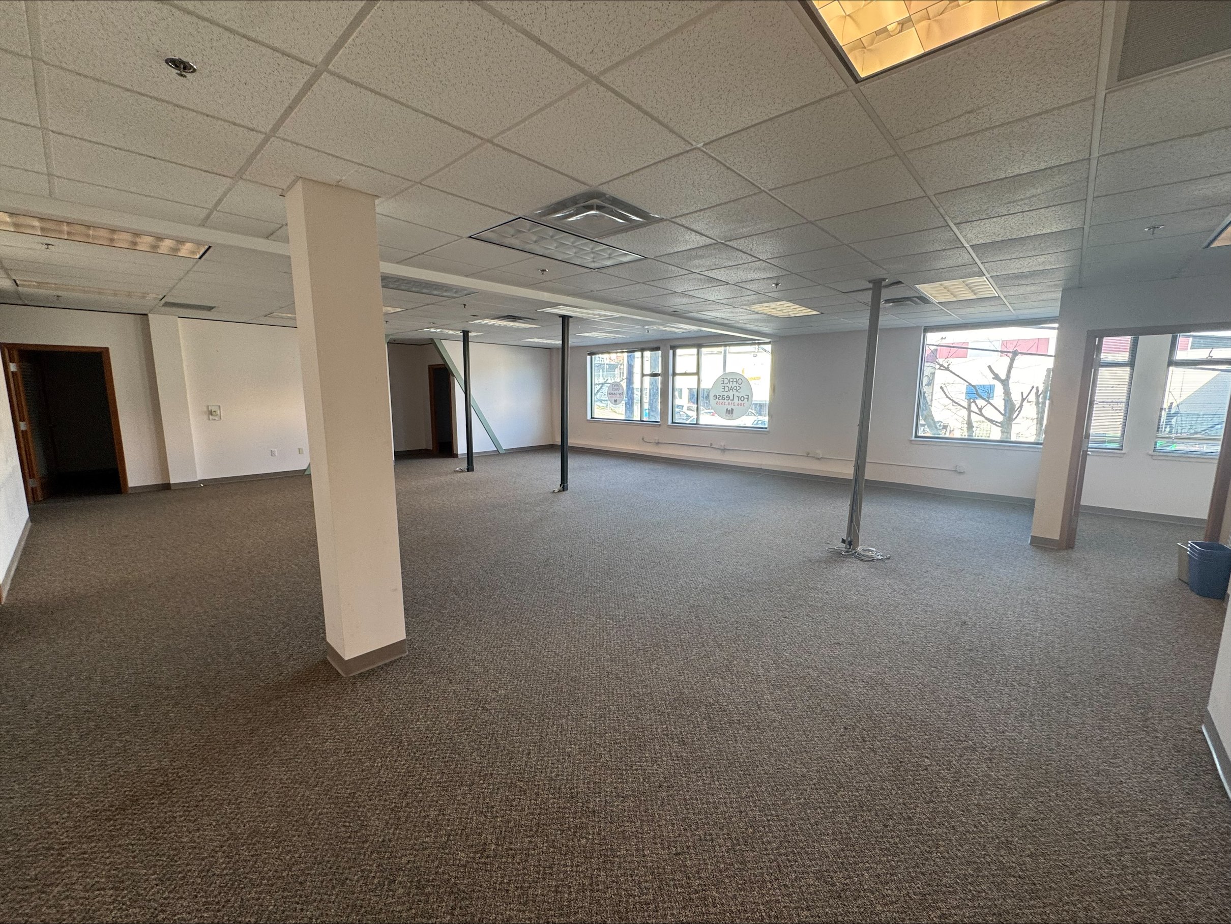 Weller Building Suite 340 1.jpeg