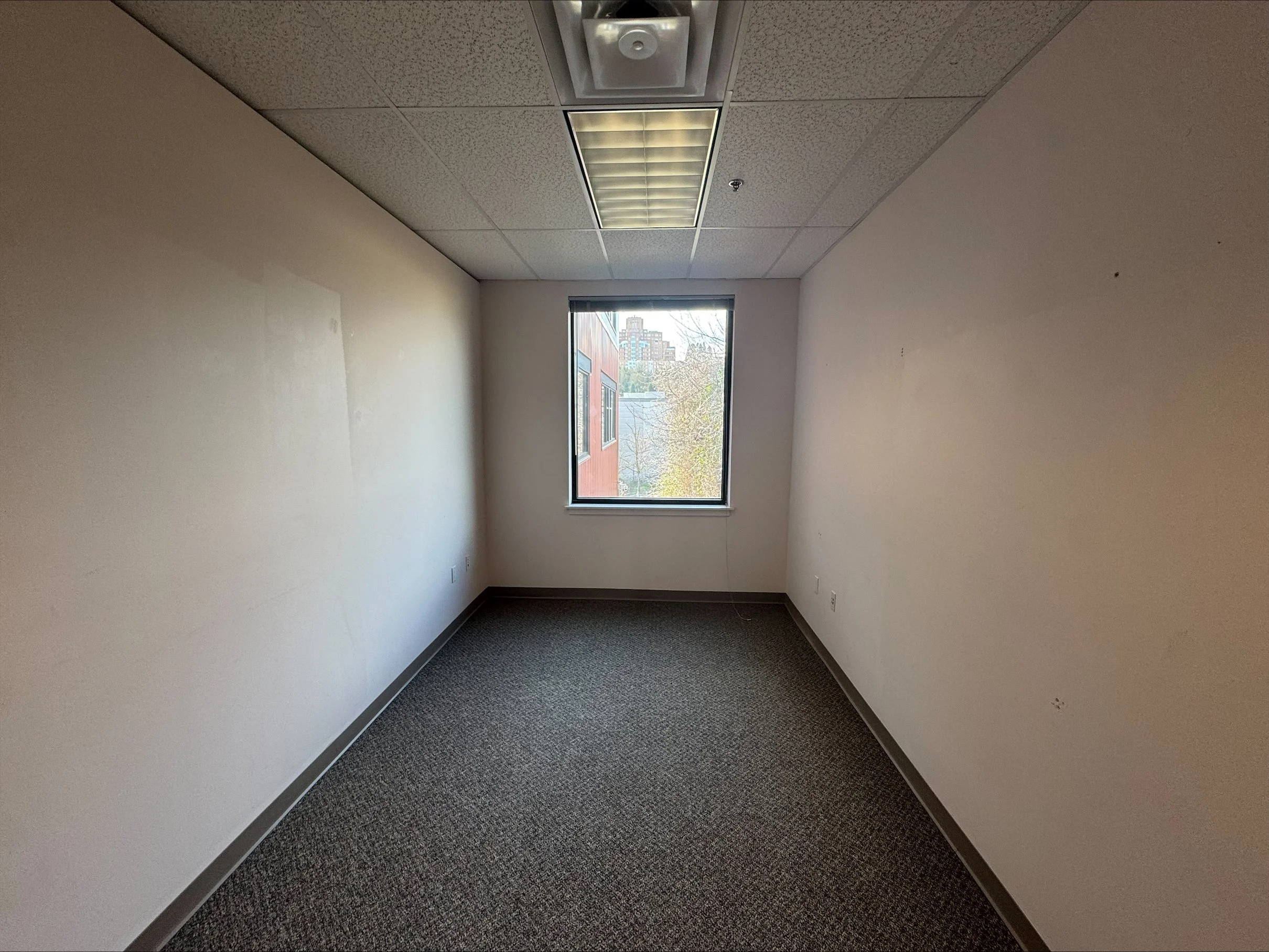 Weller Building Suite 340 2.jpeg