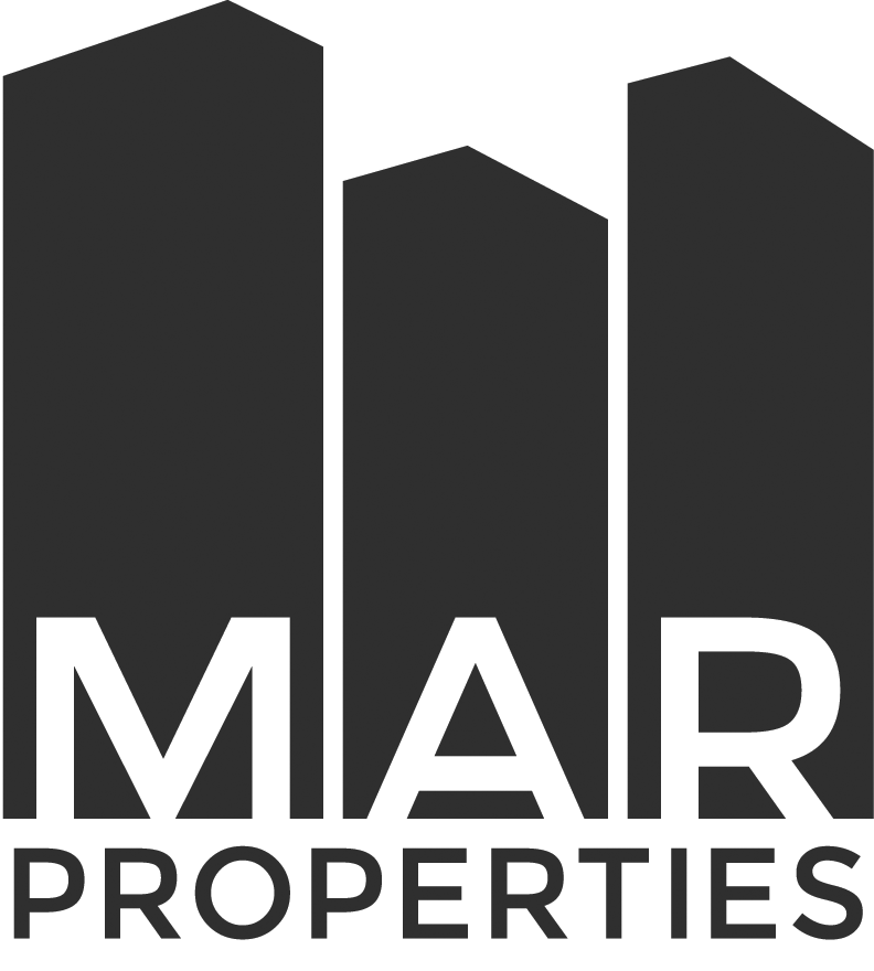 MarProperties