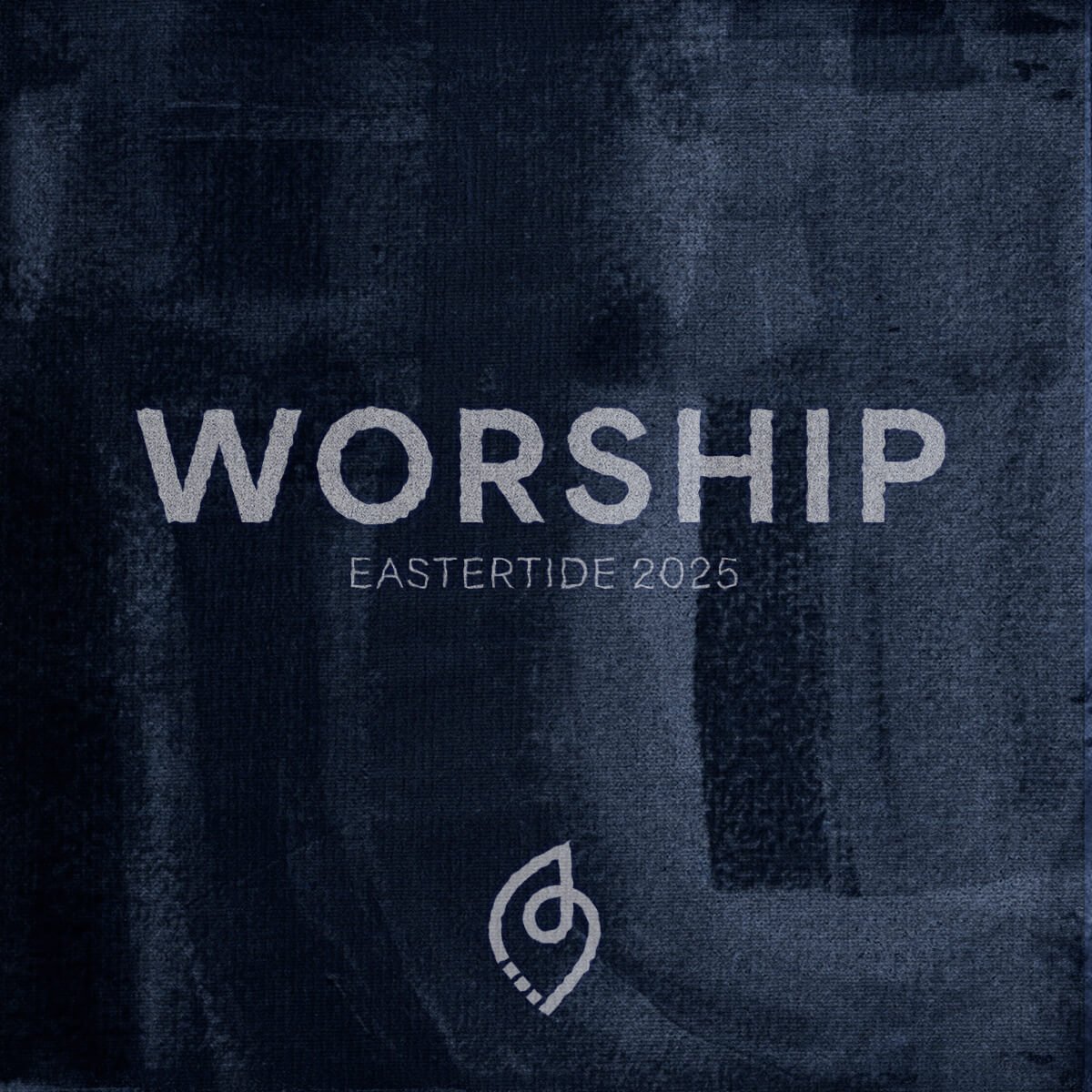 Worship Gathering at Hampden Hall