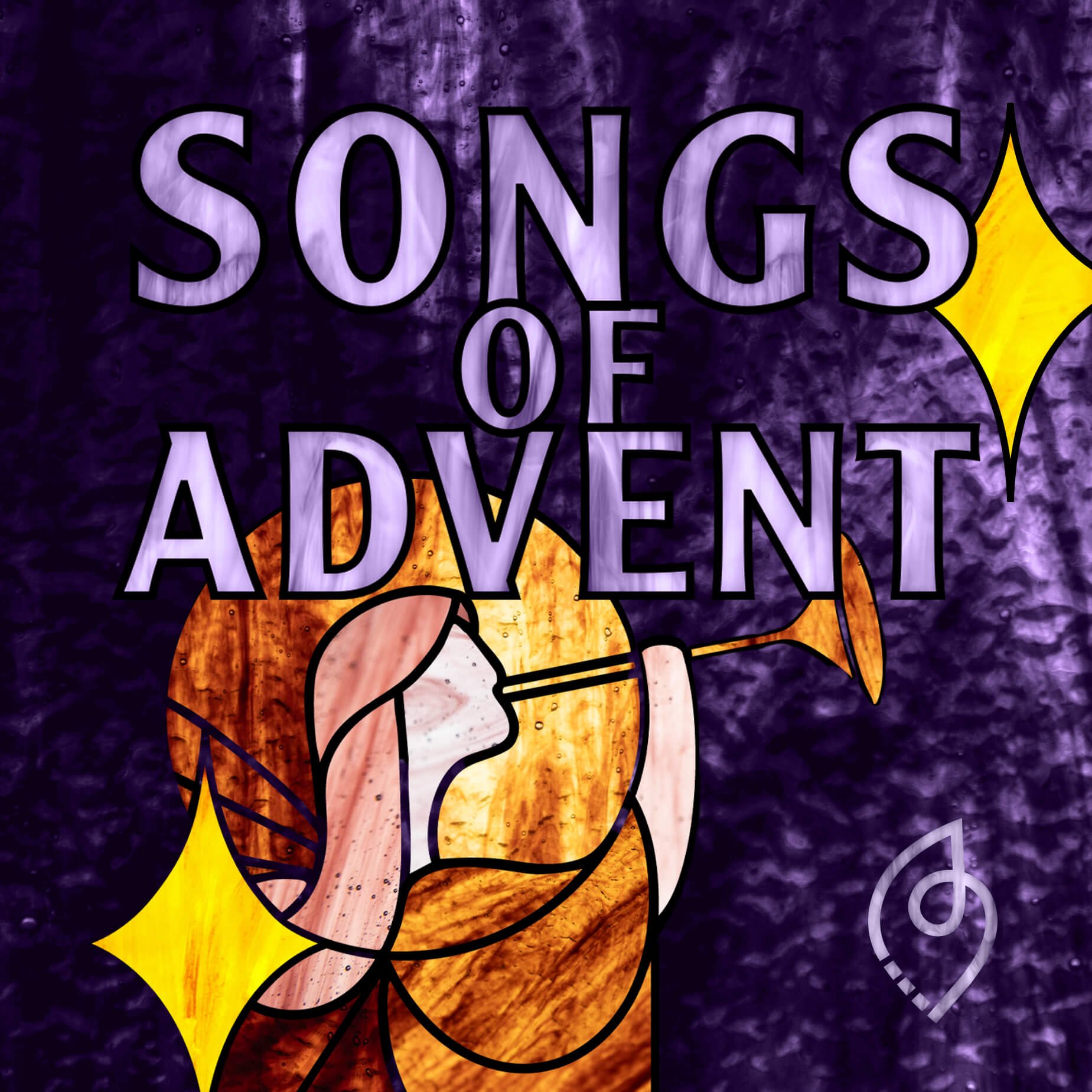 Worship Gathering at Hampden Hall