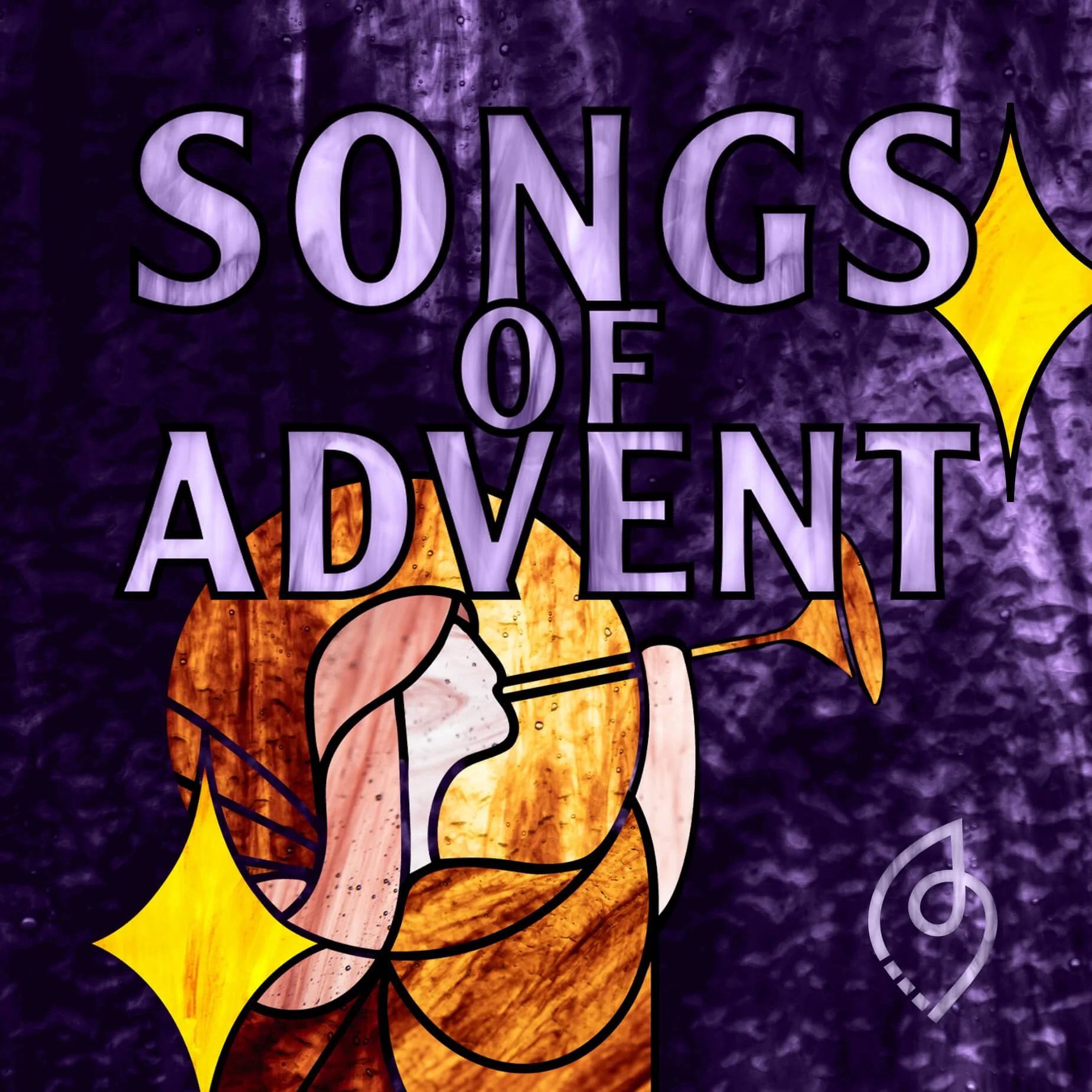 Worship Gathering at Hampden Hall