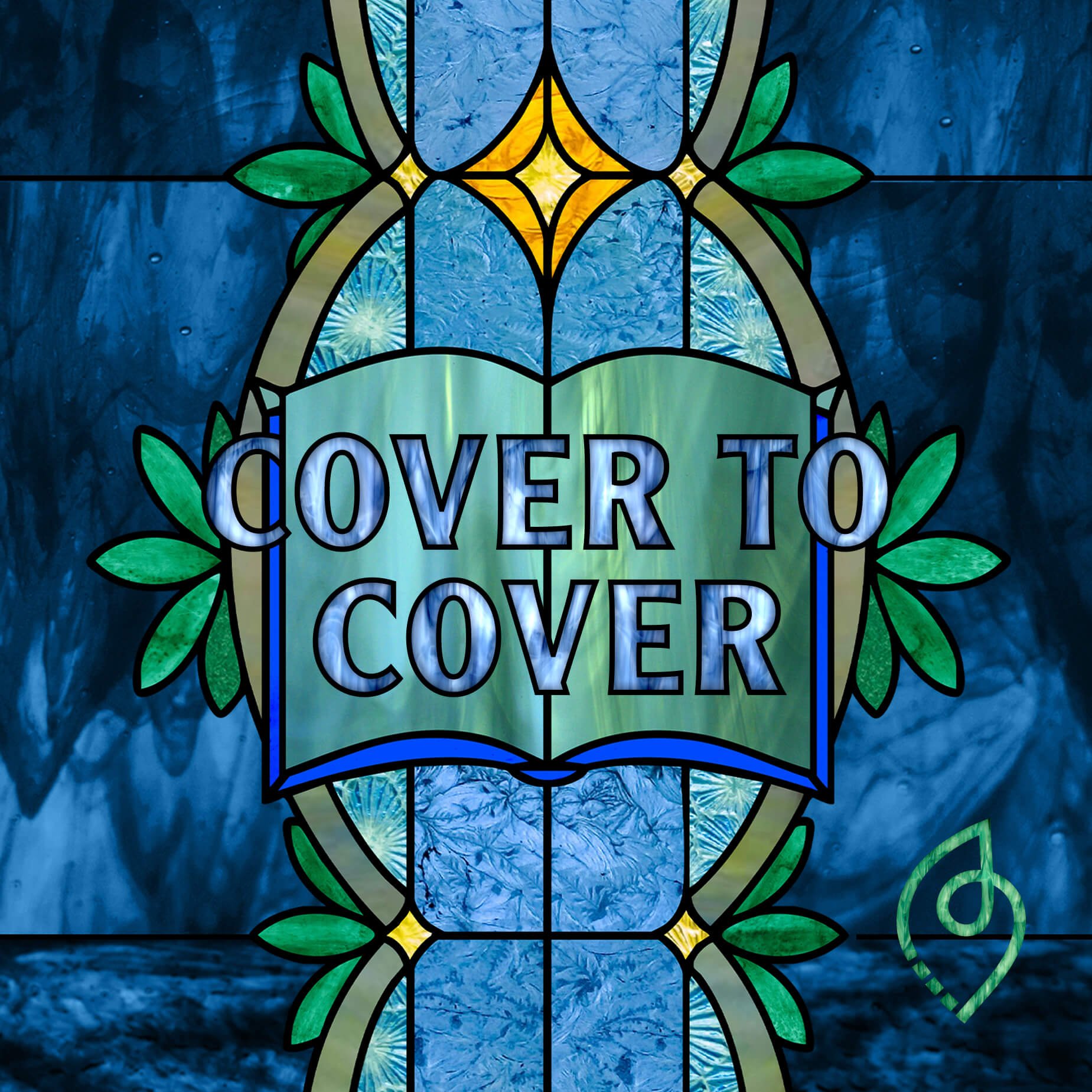 Worship Gathering at Hampden Hall