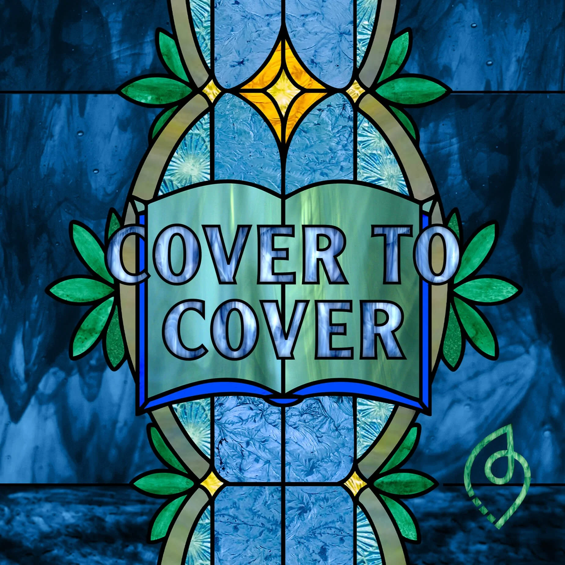 Worship Gathering at Hampden Hall