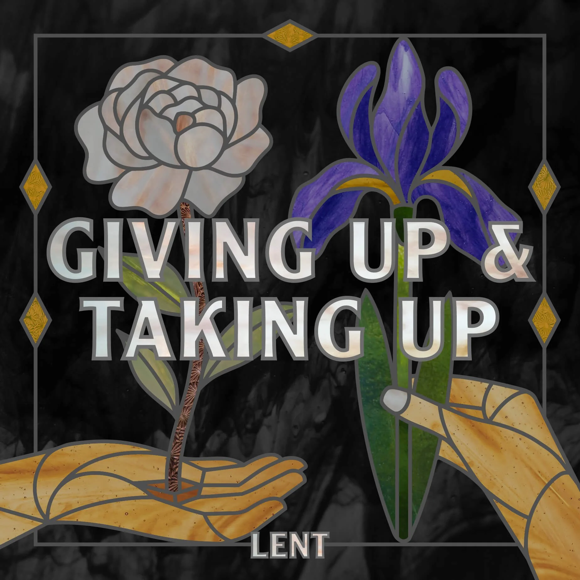 Worship Gathering at Hampden Hall