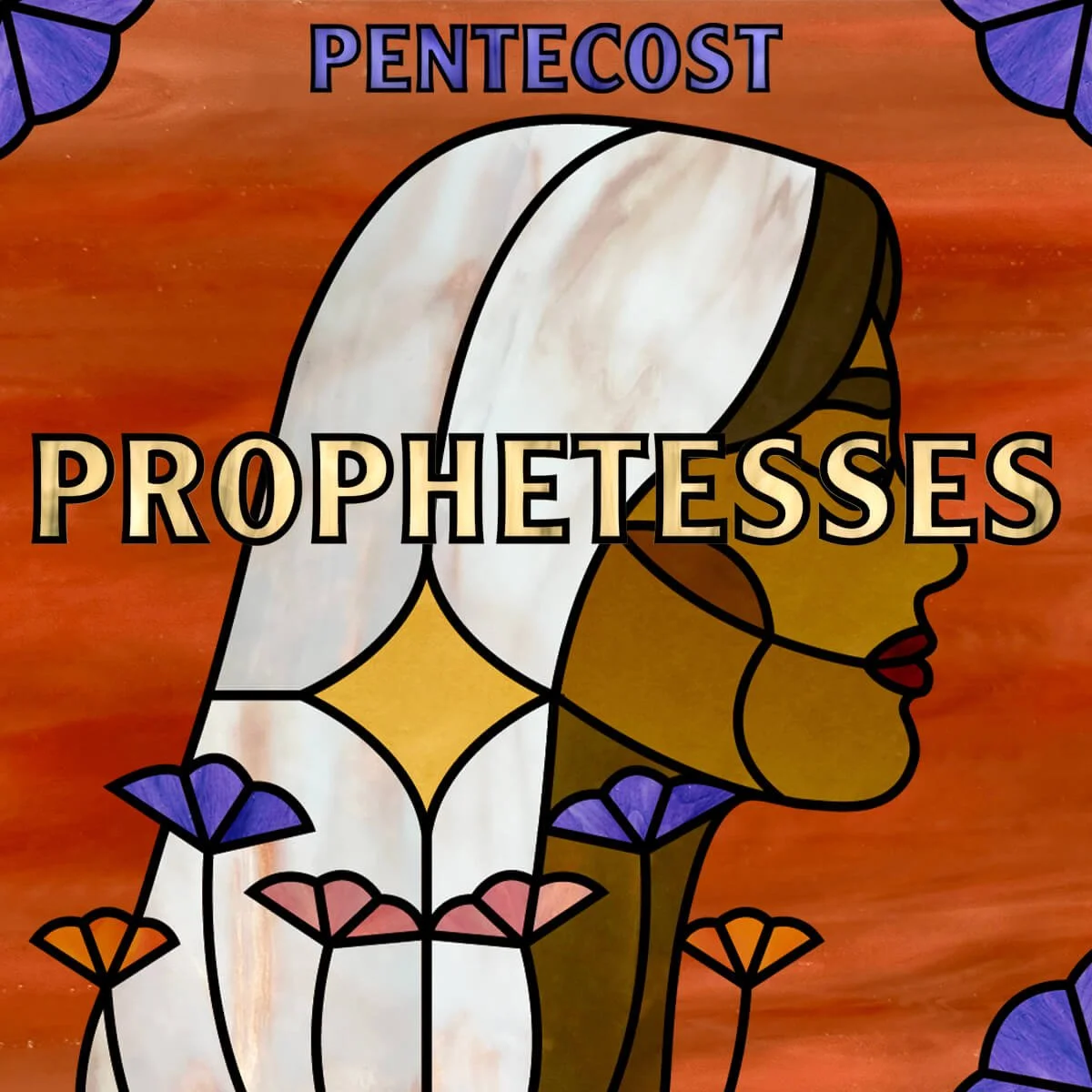 Worship Gathering at Hampden Hall