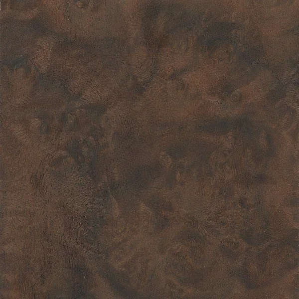 black-walnut-burl-s.jpg