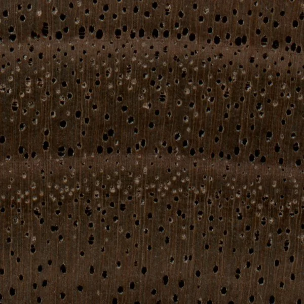 black-walnut-endgrain-zoom.jpg