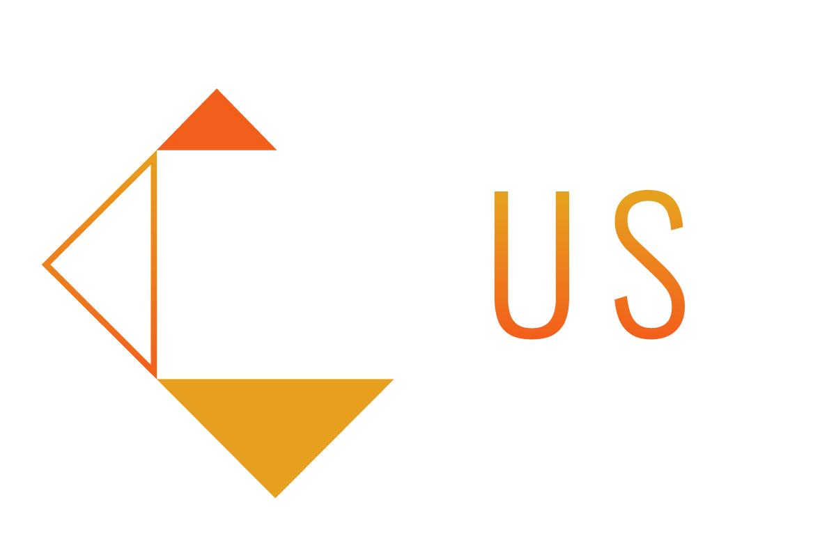 Intelligent Project Sizing Infuse intelligent-project-sizing-infuse