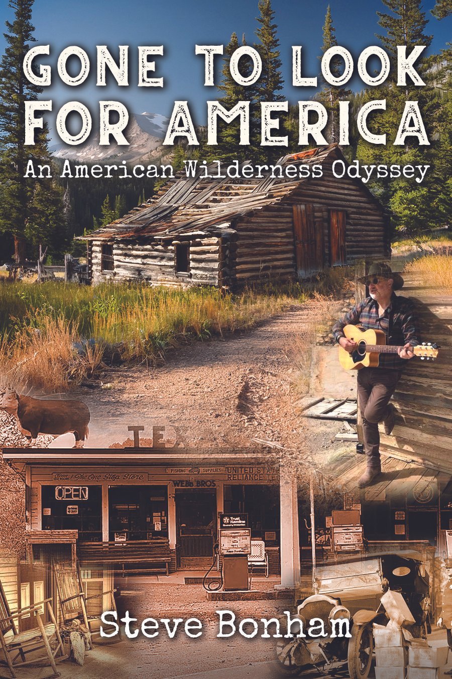 GTLFA Draft cover 1.jpg