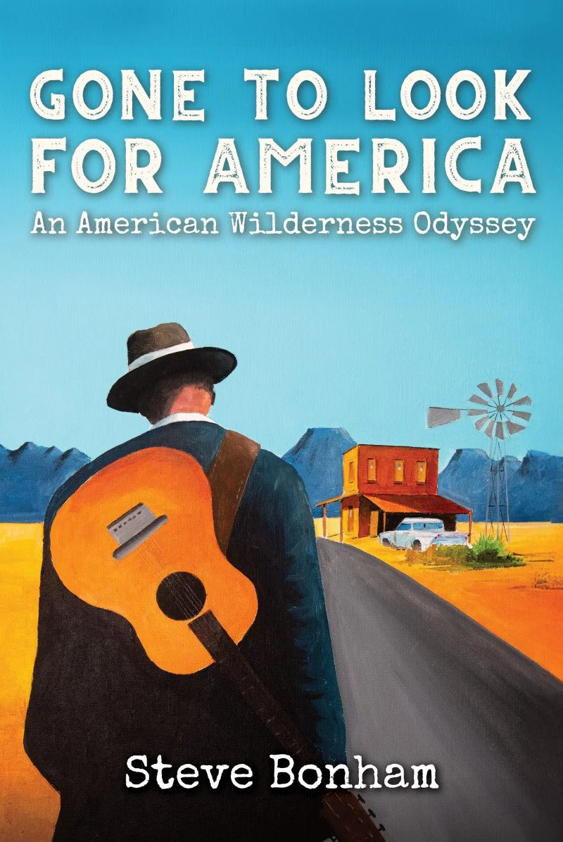 GTLFA Feb 2026 front cover only smaller.jpg