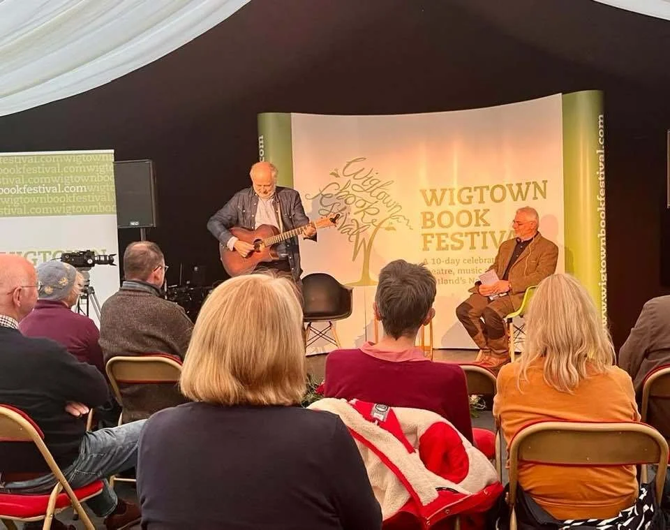 SOE-Wigtown-02.jpg