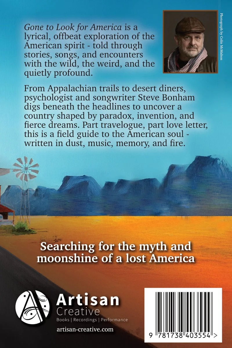 GTLFA Feb 2026 back cover only smaller.jpg