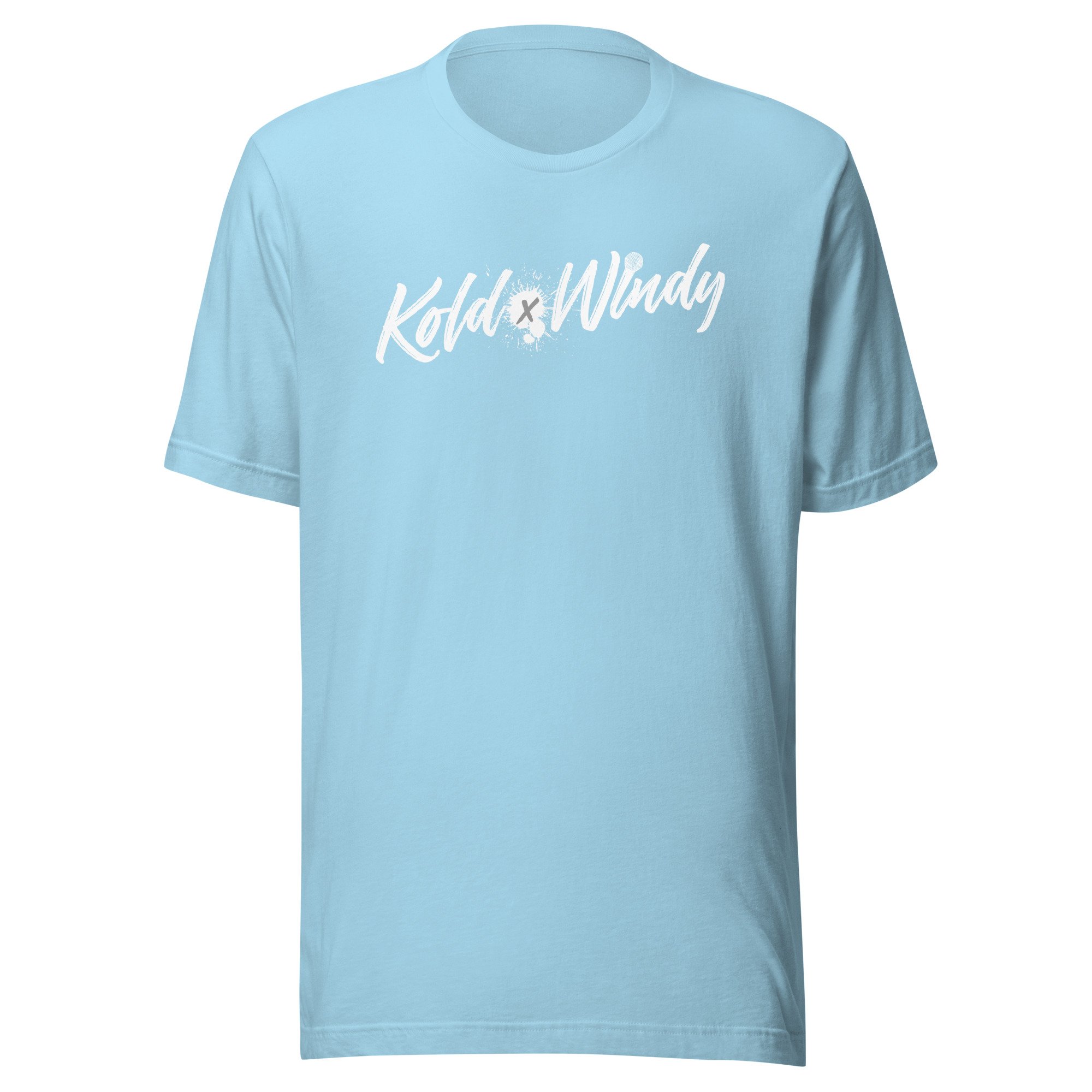 Kold X Windy Official Store