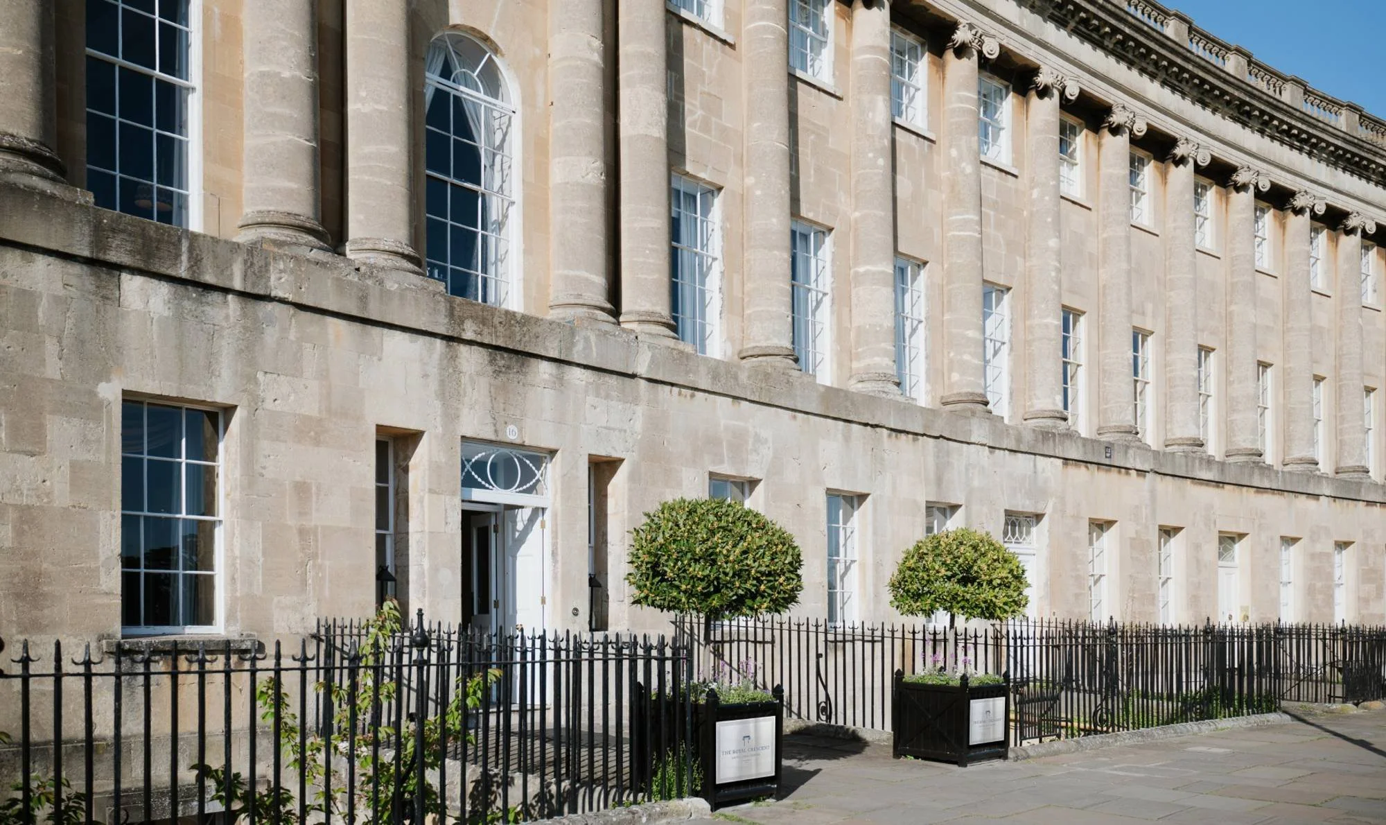 the-royal-crescent-hotel-spa_landscape-2026.jpg