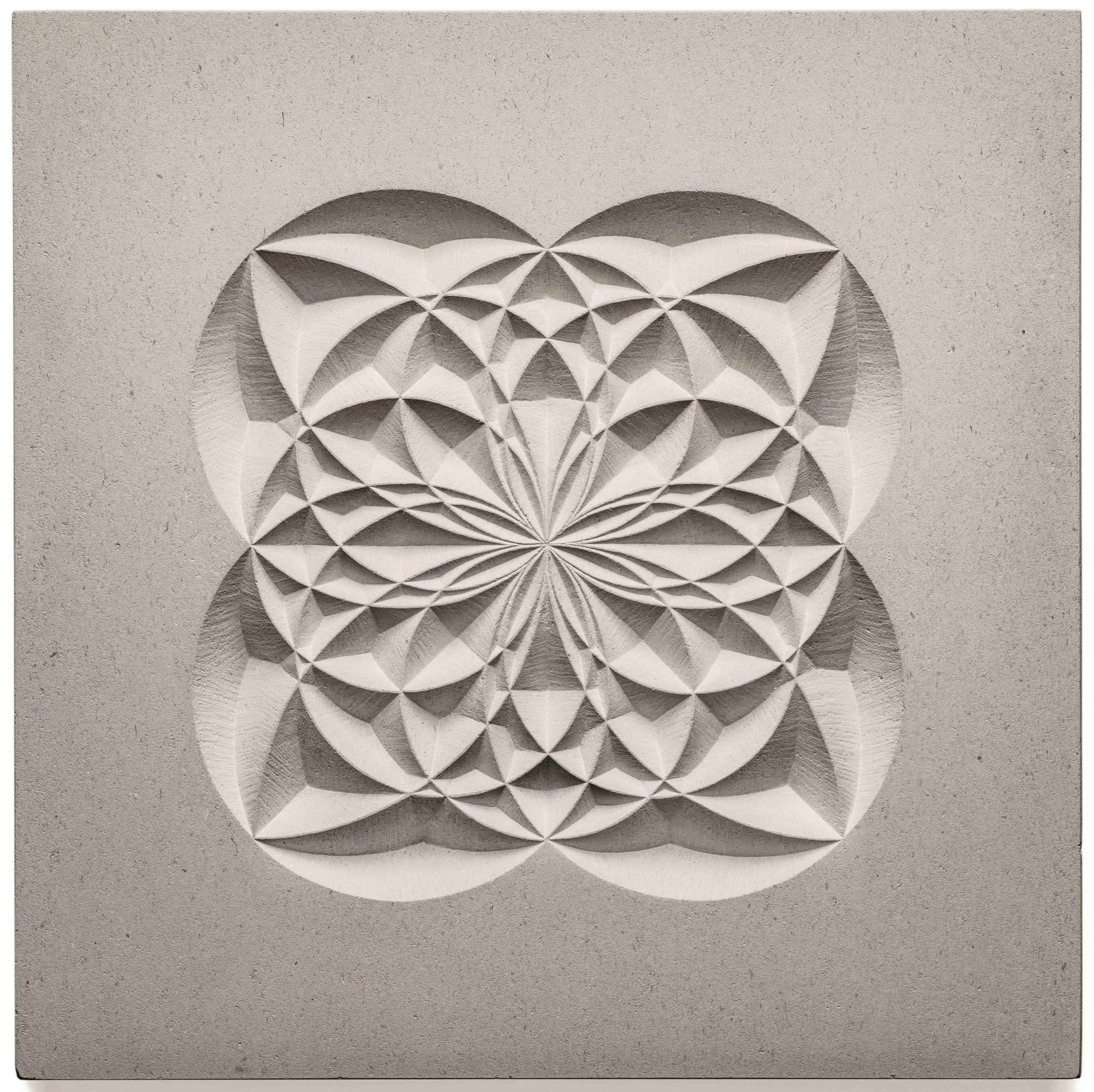 Zoë Wilson, Vitality