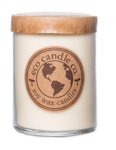 Screenshot 2026-02-20 134844.png