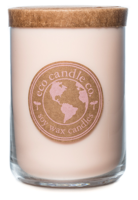 Screenshot 2026-02-20 135036.png