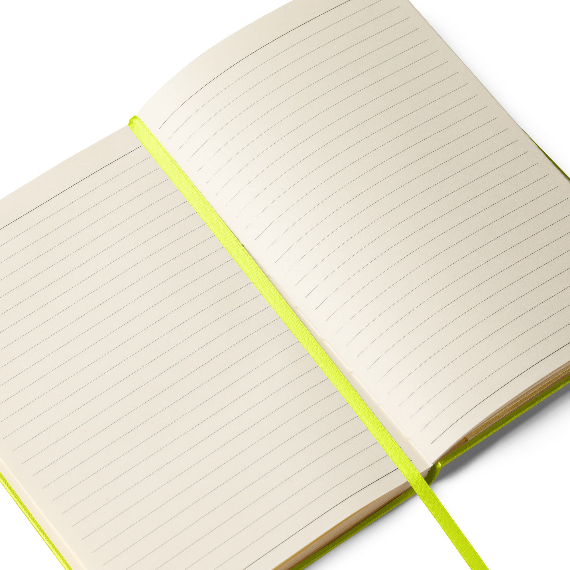 hardcover-bound-notebook-lime-product-details-2-65a73bde7b649.jpg