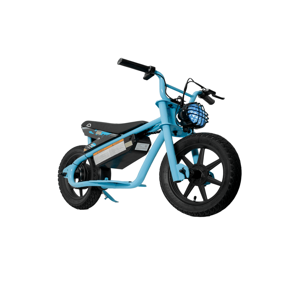 schwinn bicycle assembly 130 Journey 1.0 Upright Bike Display Console YM0202-7 – hydrafitnessparts Other features include a quick How to Assemble an Adult