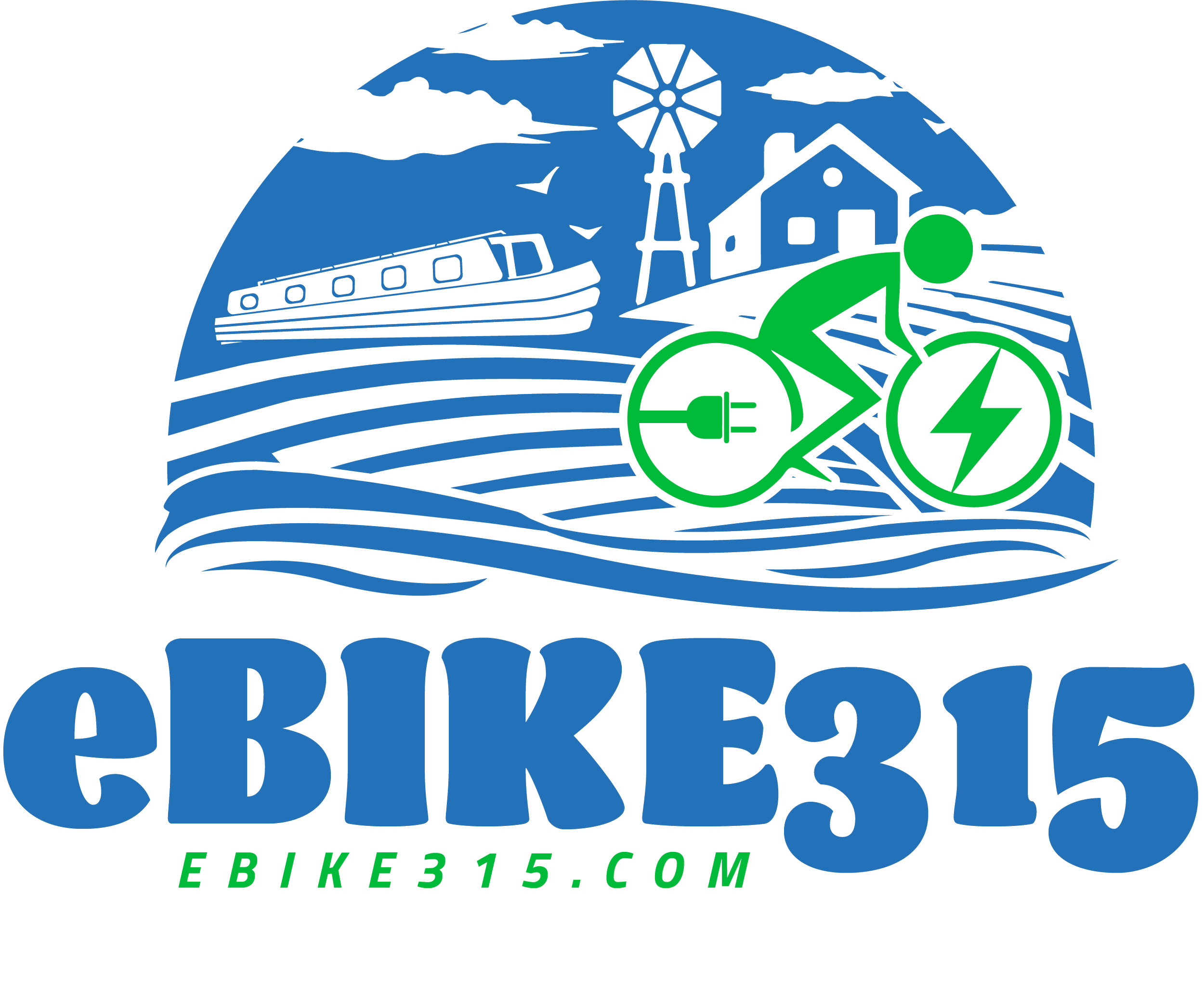eBike315-LOGO.png