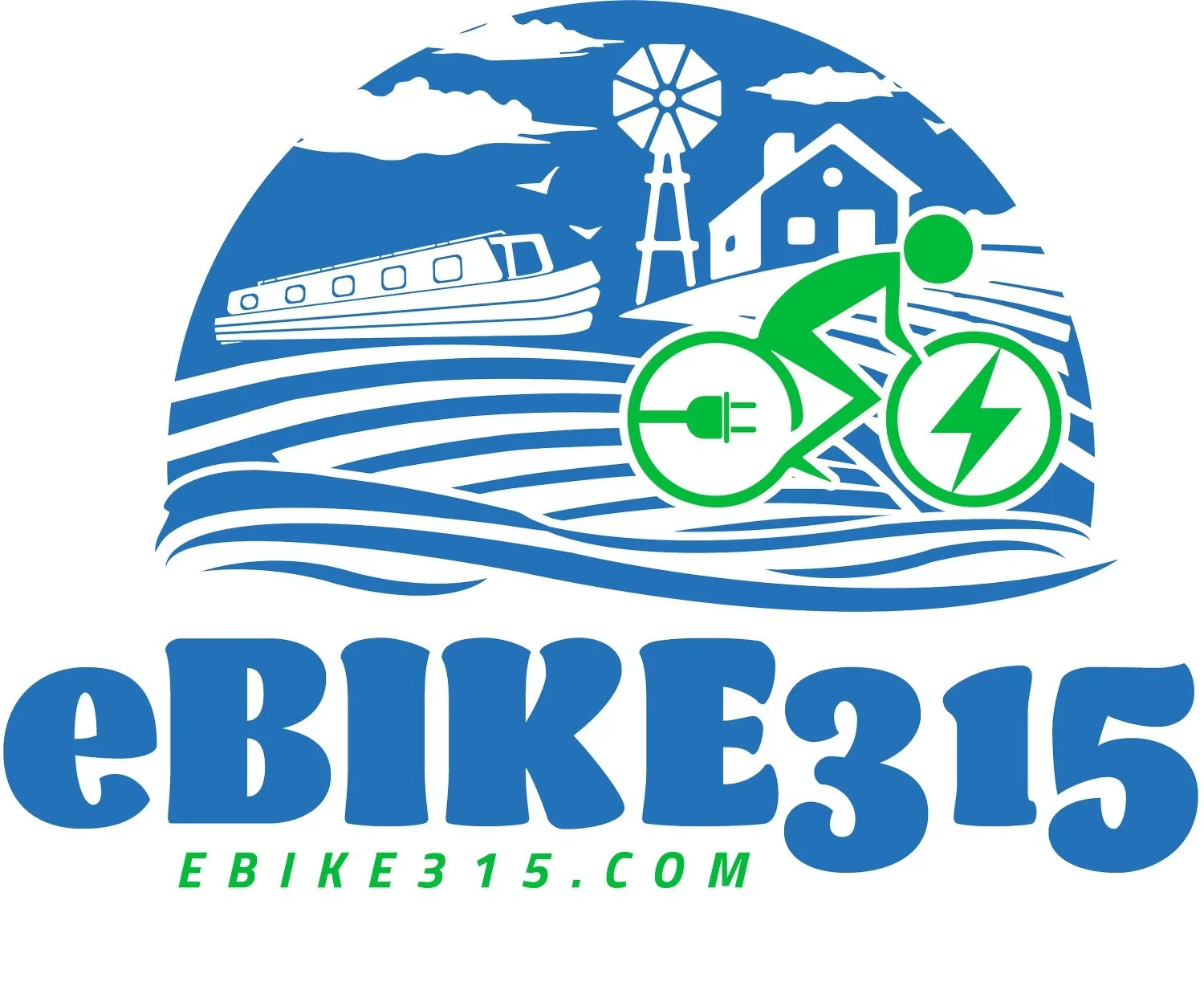 eBike315-LOGO.jpg