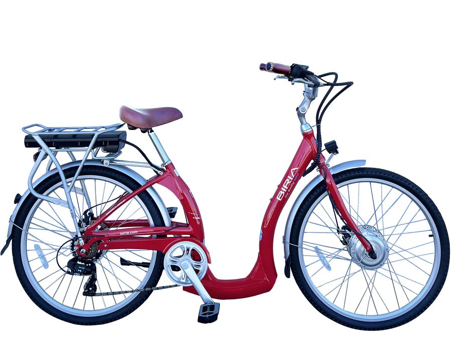 EB_ELECTRIC_RED_aaf043e1-3e63-465d-9ced-a28e0e10aacc.jpg