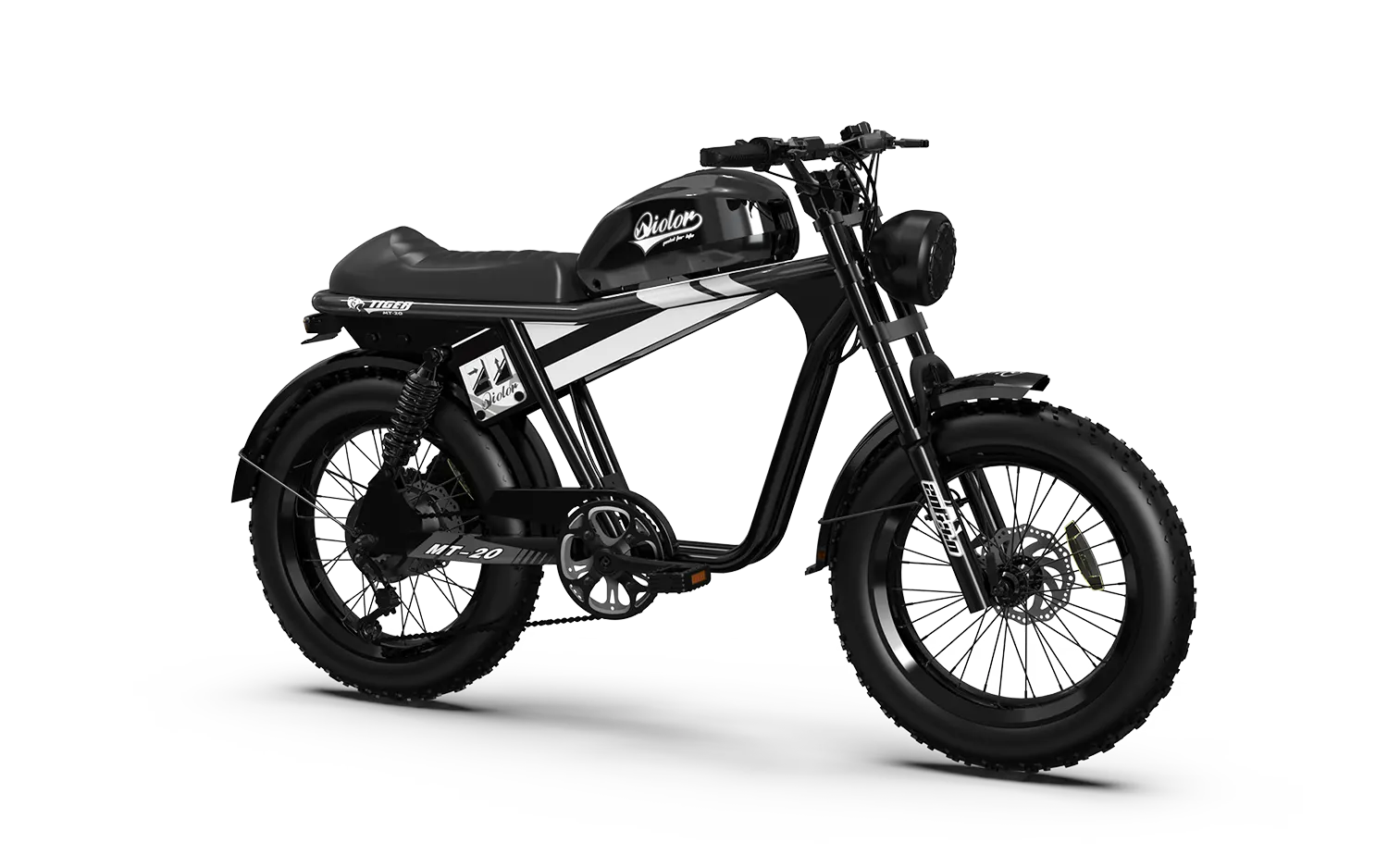 sx20_black6c.434.png