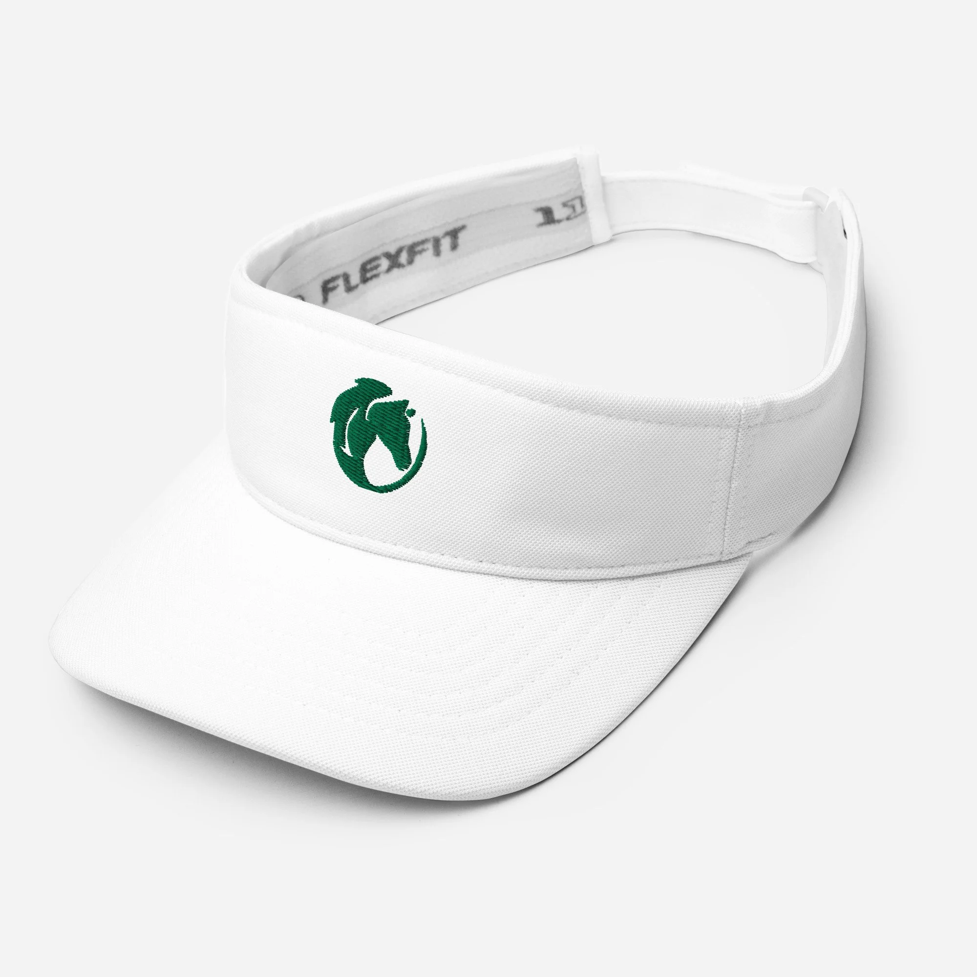 visor-white-left-front-6418db04cf5e2.jpg