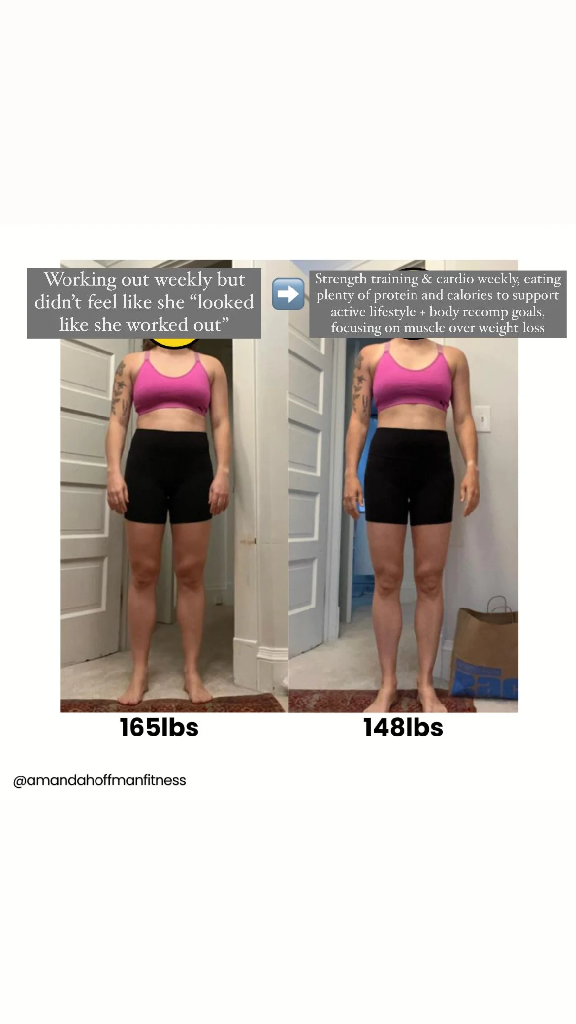 Copy of Educational 11_12 - 10.jpg