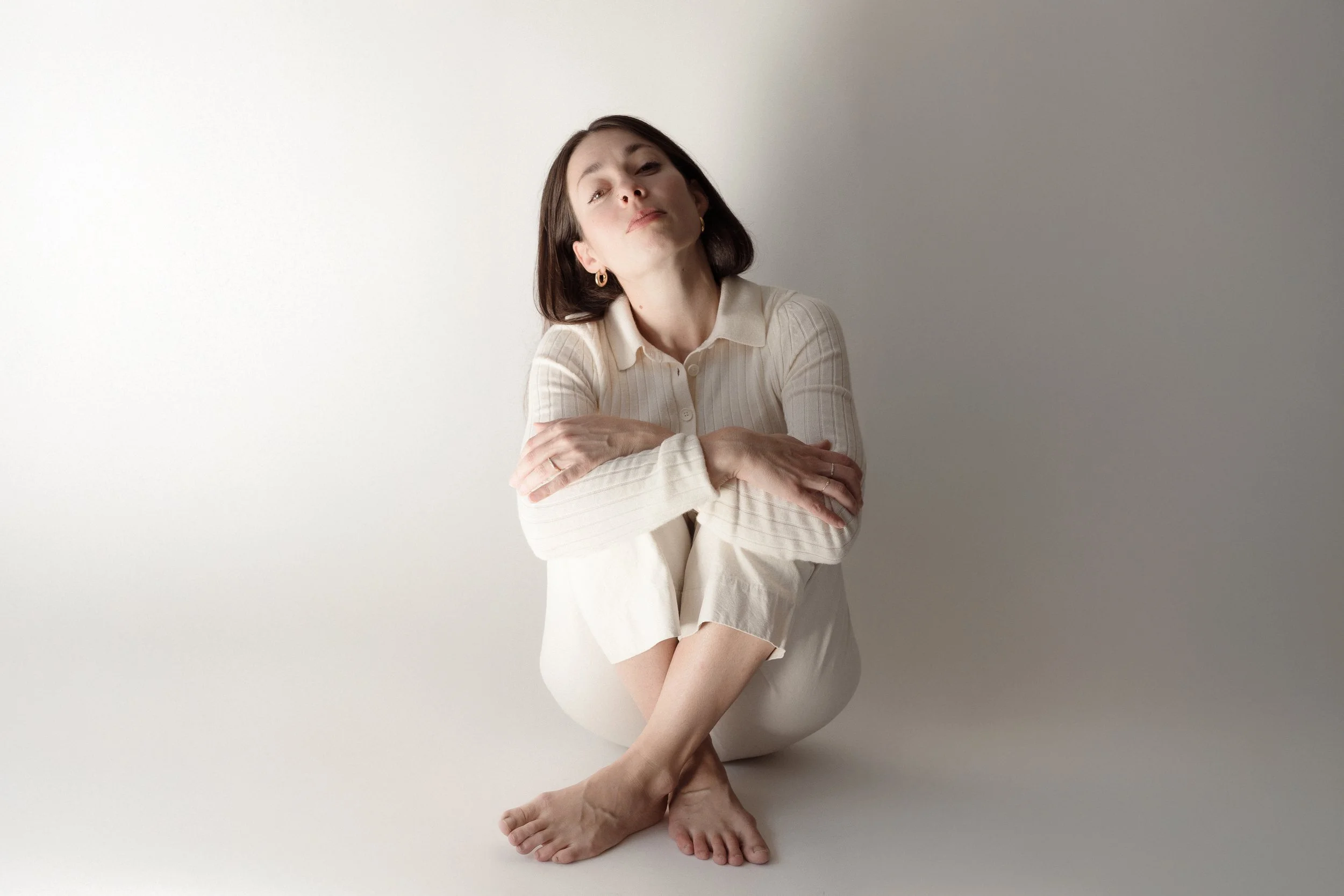 Lia Kohl - Various - Photo by: Leah Wendzinski