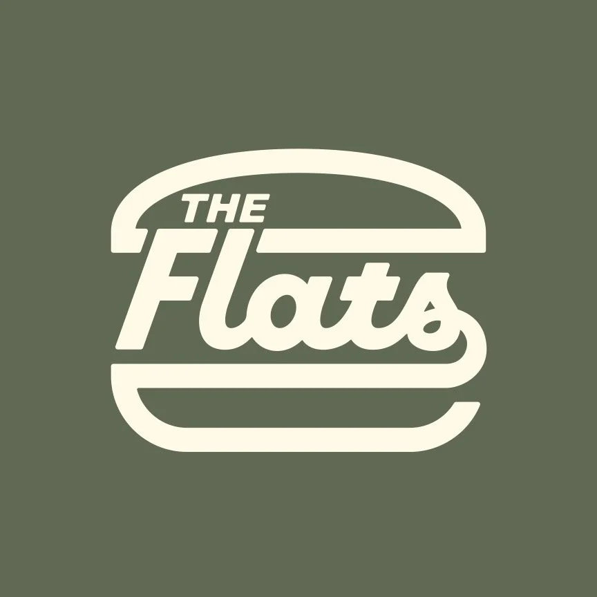 The Flats