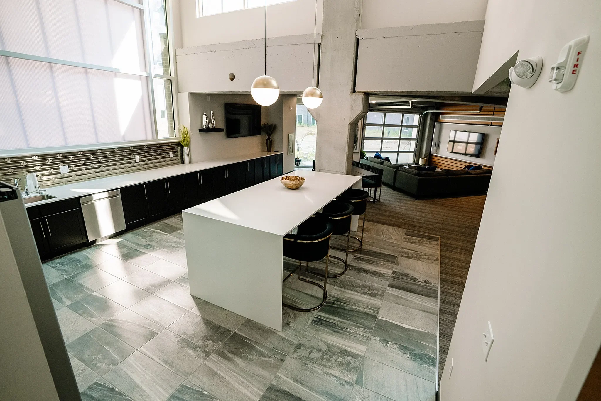 Vivere Apartments Omaha Nebraska (6).webp