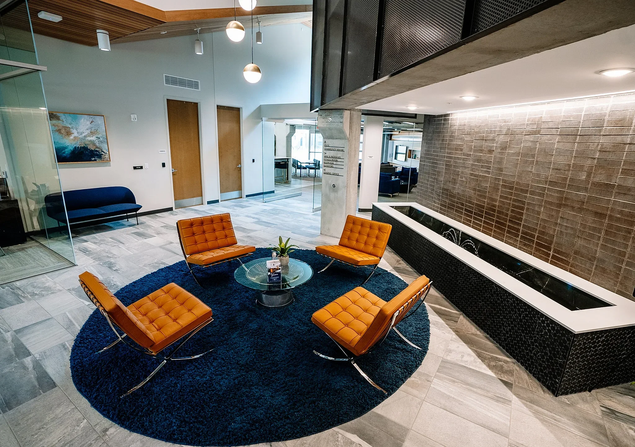 Vivere Apartments Omaha Nebraska (5).webp