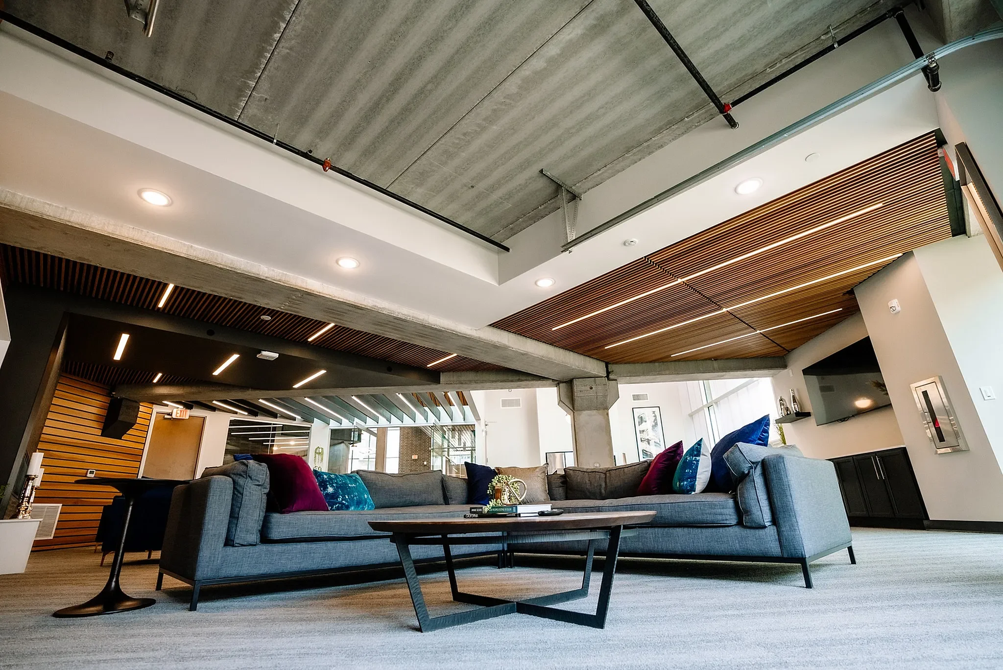 Vivere Apartments Omaha Nebraska (1).webp