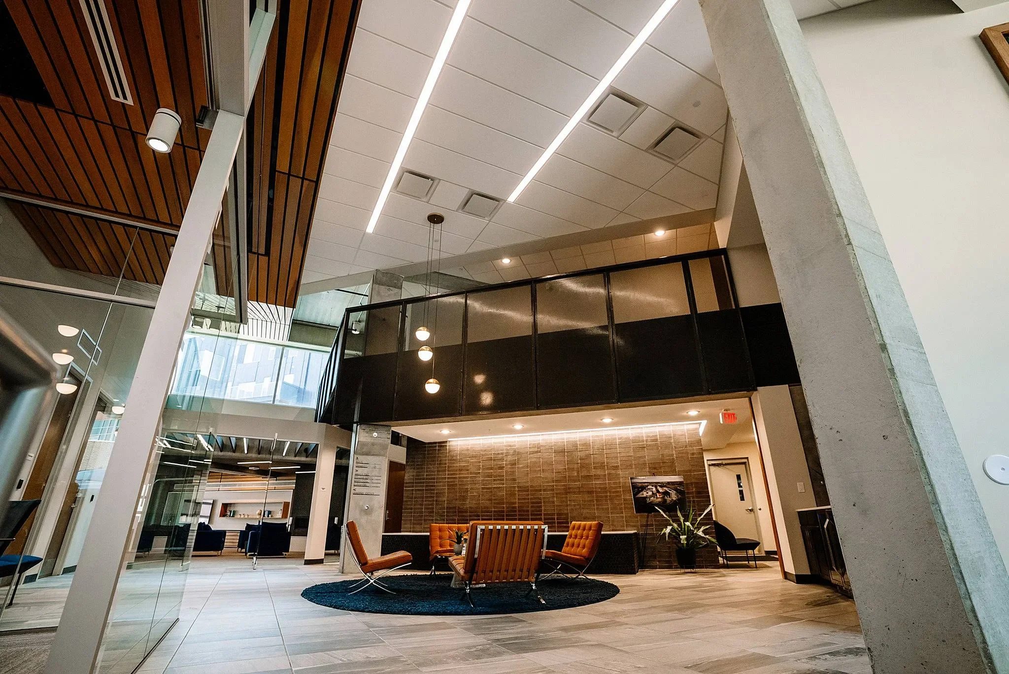 Vivere Apartments Omaha Nebraska (7).webp