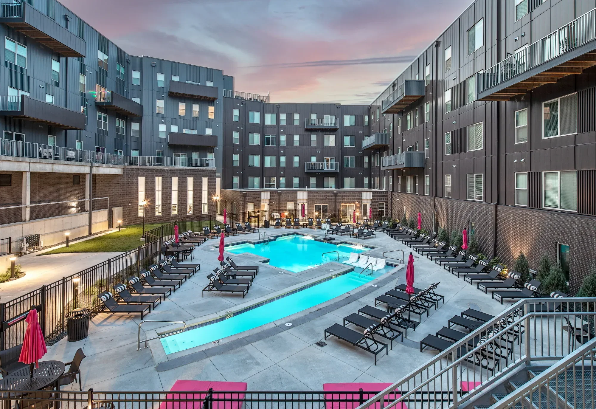 Vivere Apartments Omaha Nebraska (3).webp