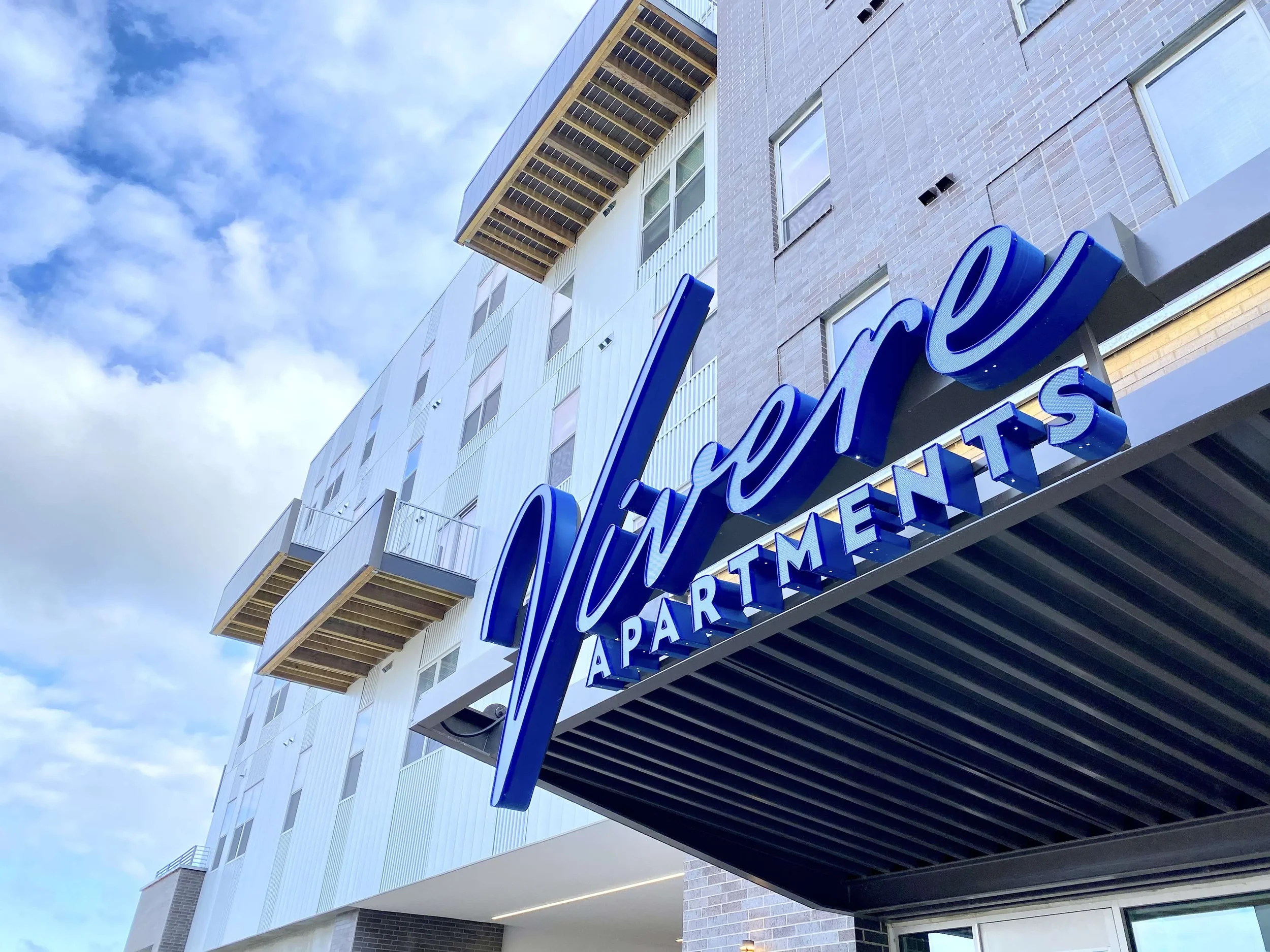 Vivere Apartments Omaha Nebraska (4).webp