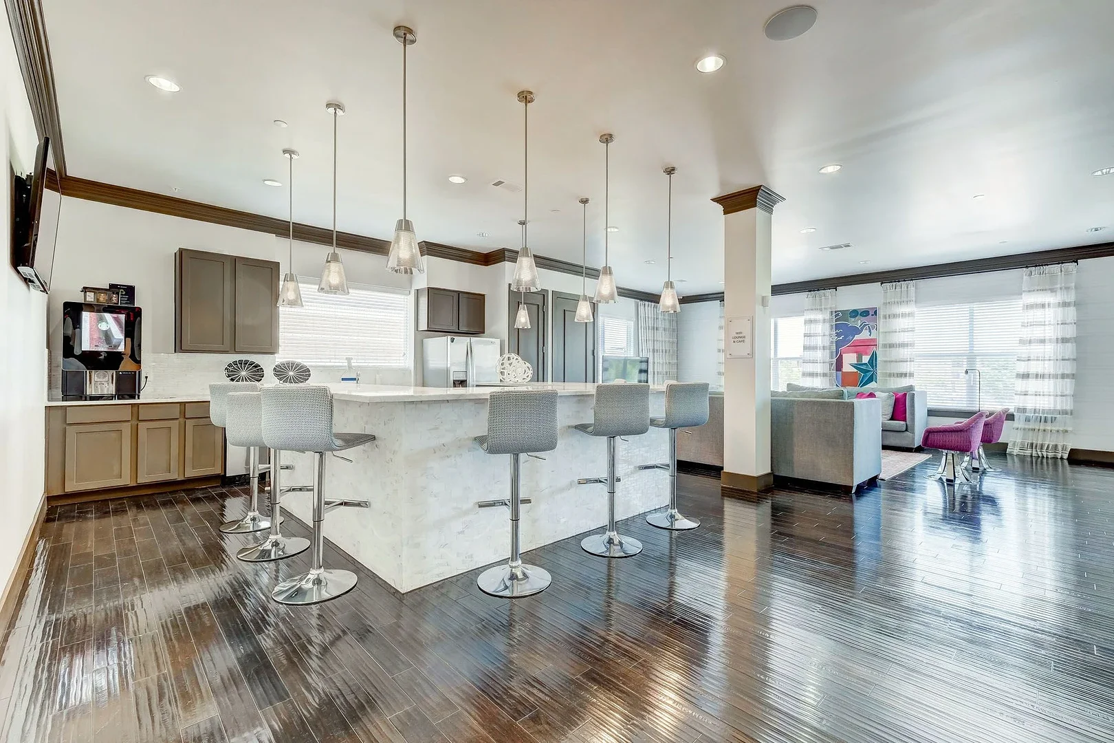 McKinney Square Apartments (Dallas, Texas) (3).webp