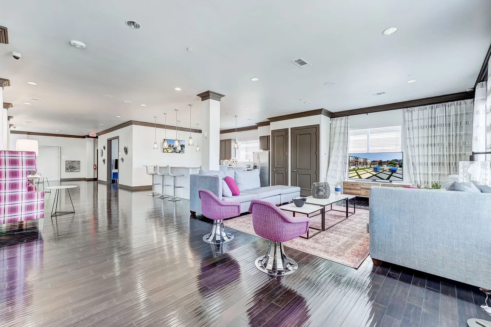 McKinney Square Apartments (Dallas, Texas) (4).webp