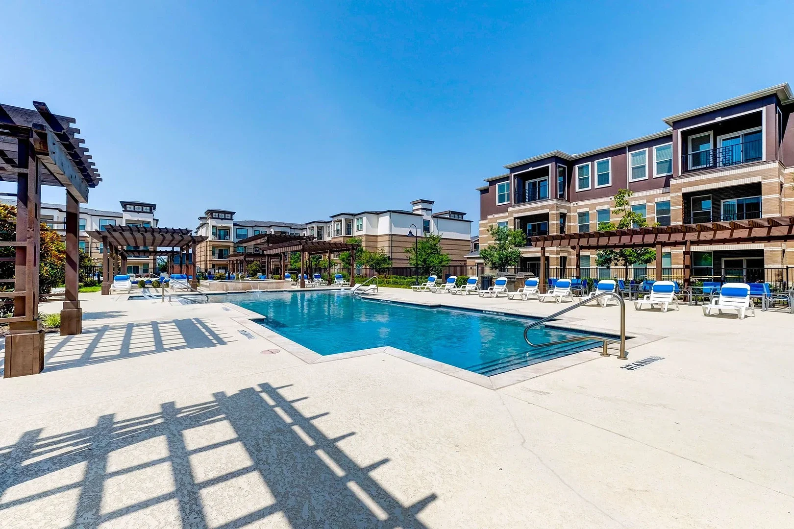 McKinney Square Apartments (Dallas, Texas) (6).webp