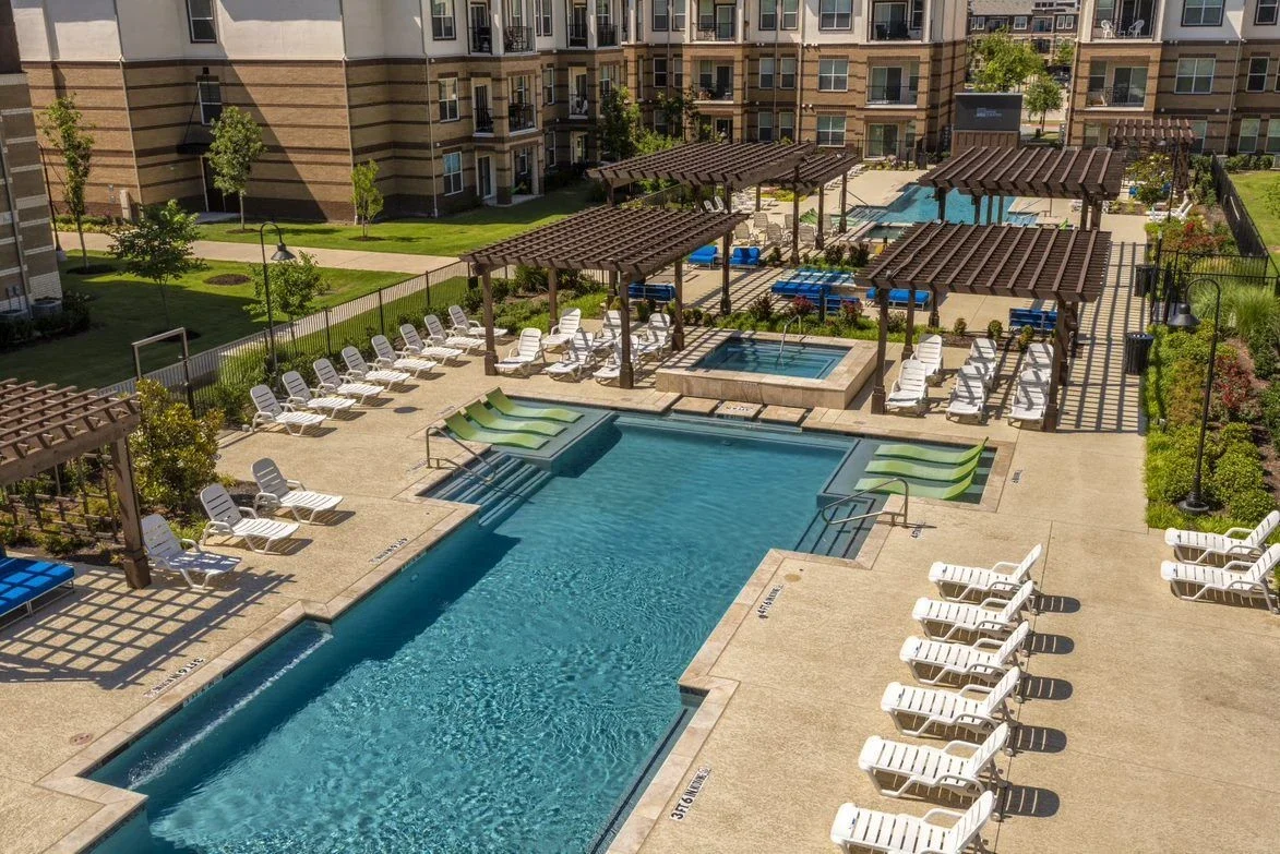 McKinney Square Apartments (Dallas, Texas) (12).webp