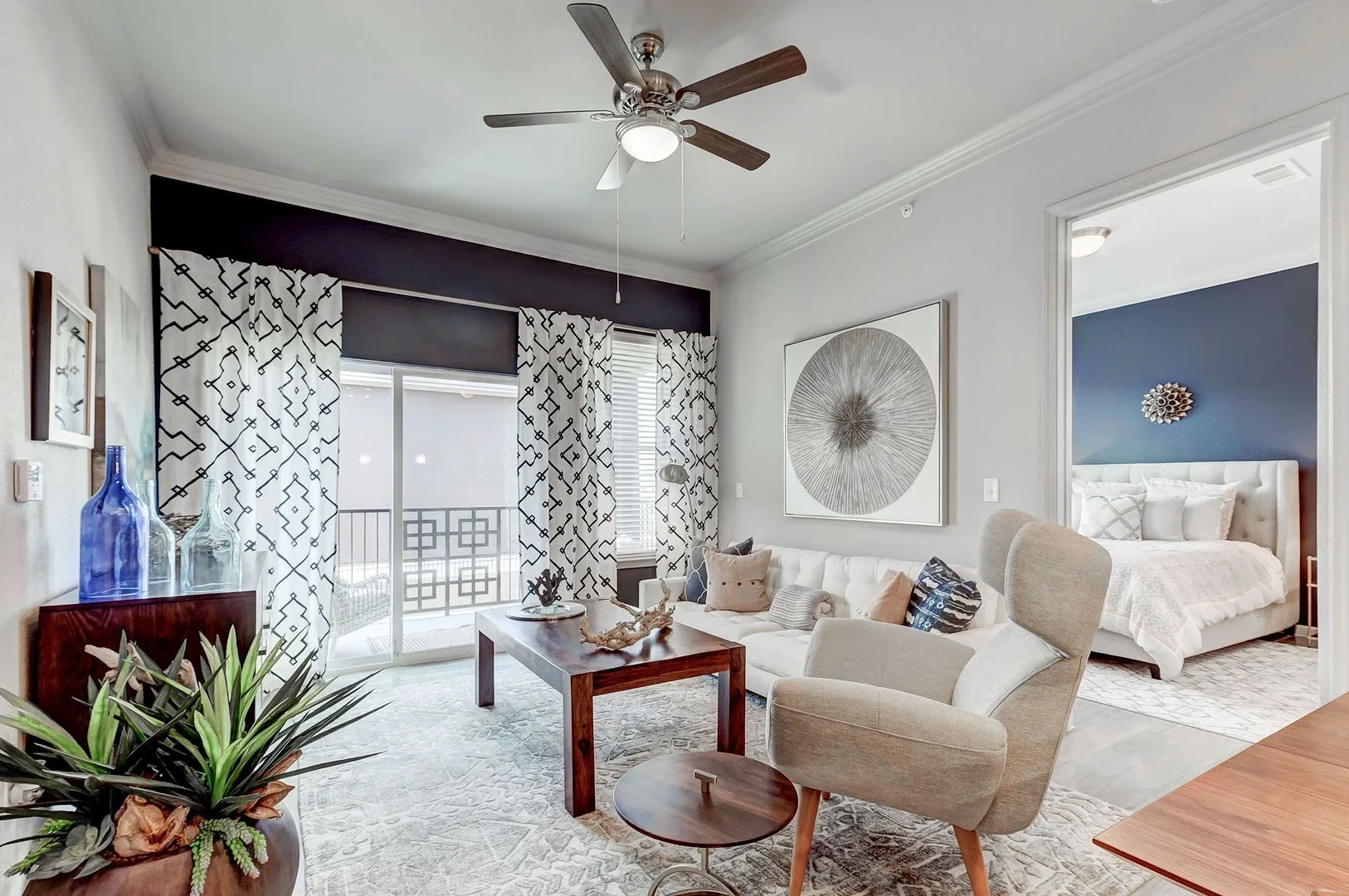 McKinney Square Apartments (Dallas, Texas) (14).webp